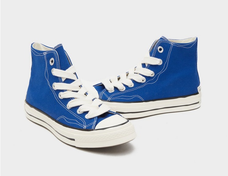 Rcj? | converse addict chuck taylor canvas material n Rcj? | converse addict chuck taylor canvas material n