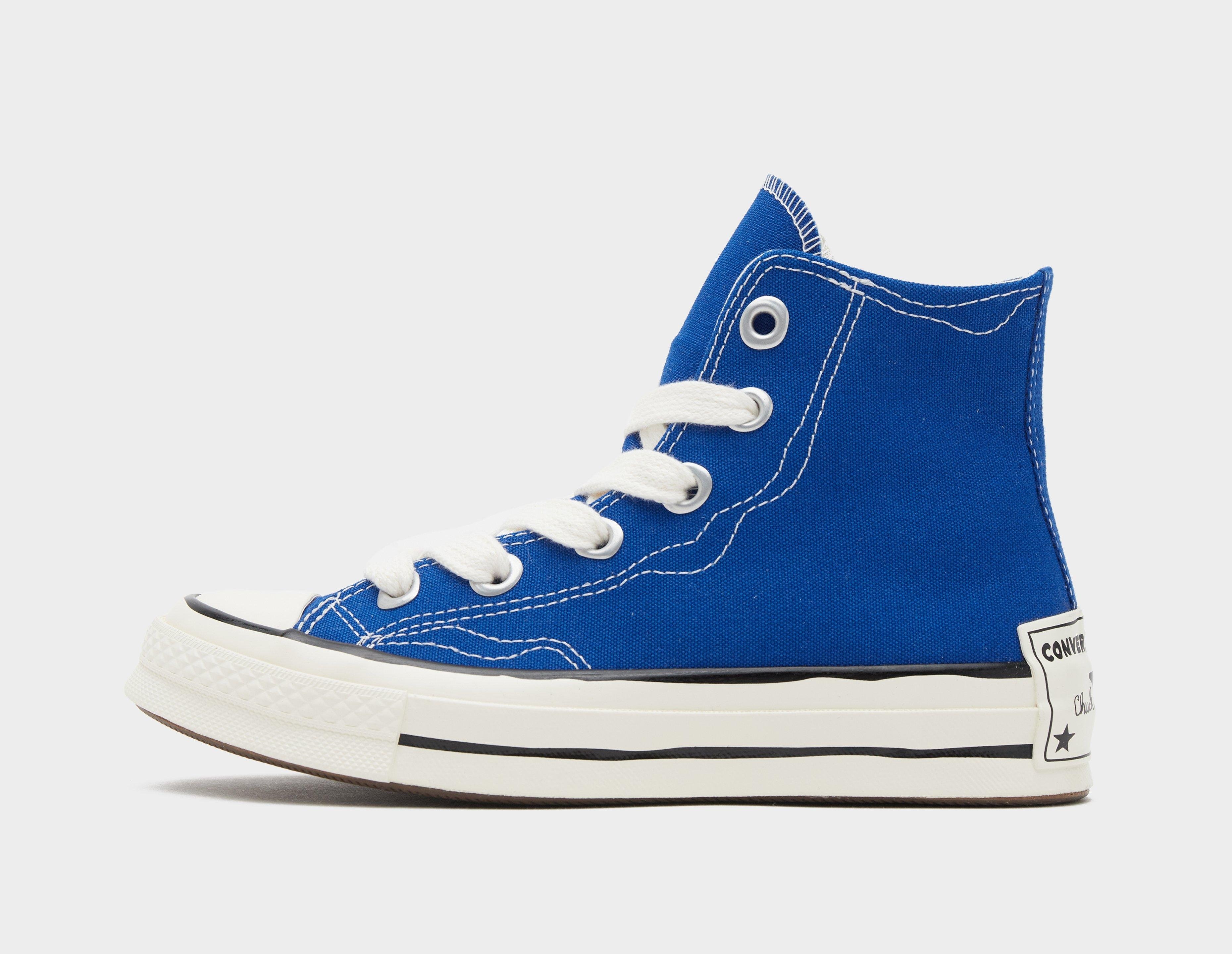 Converse 168623c sale