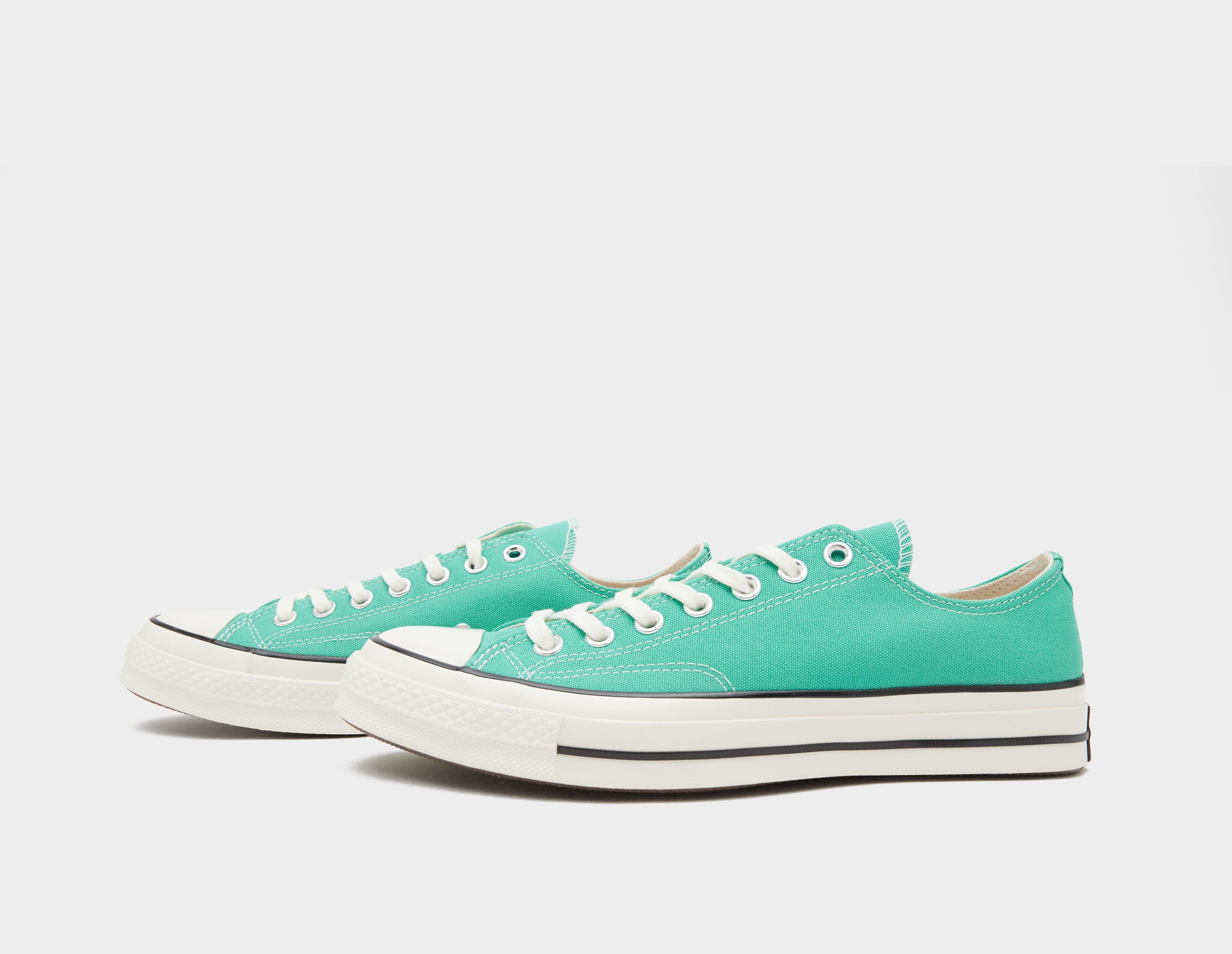 Converse Chuck 70 Ox Low