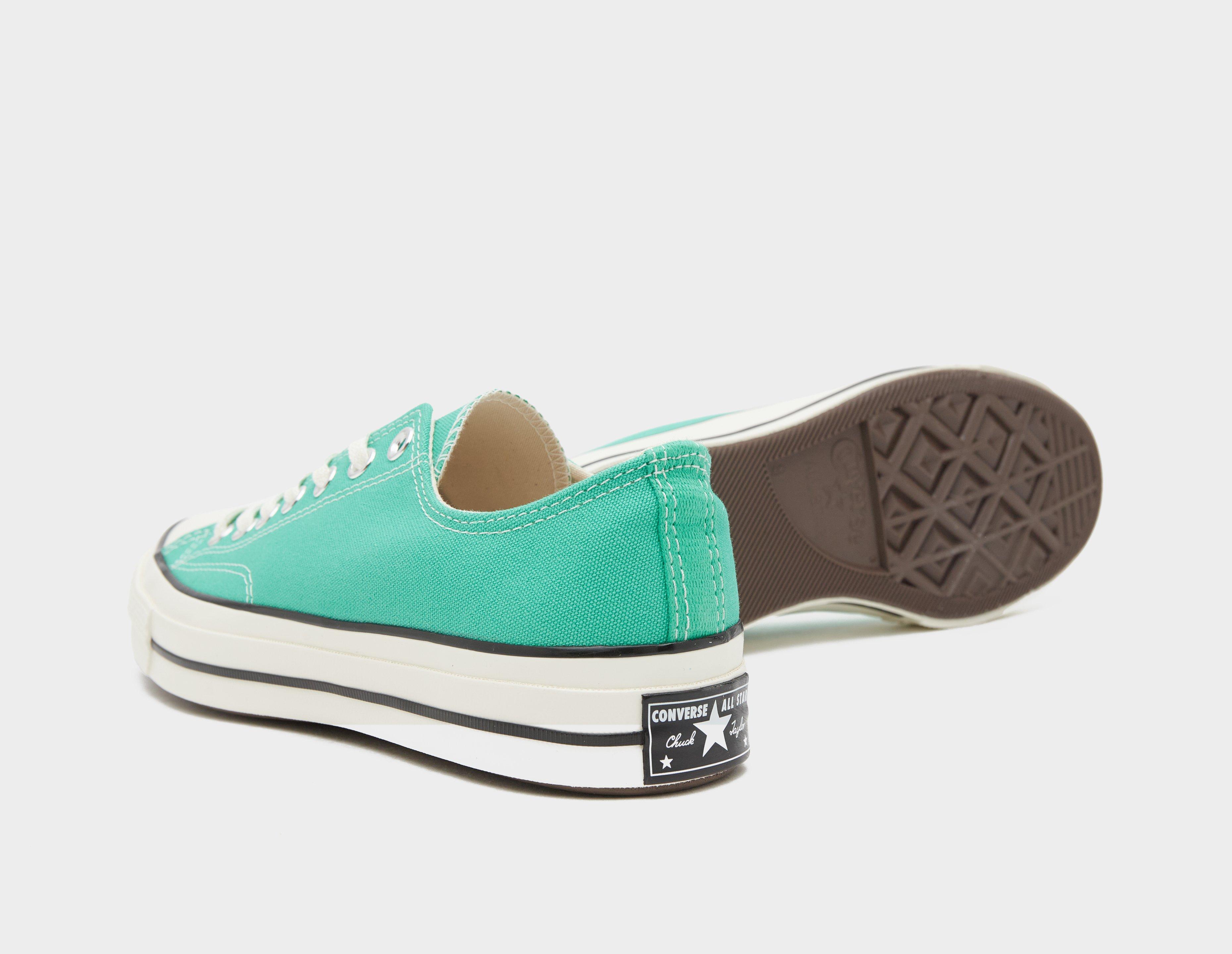 Converse Chuck 70 Ox Low