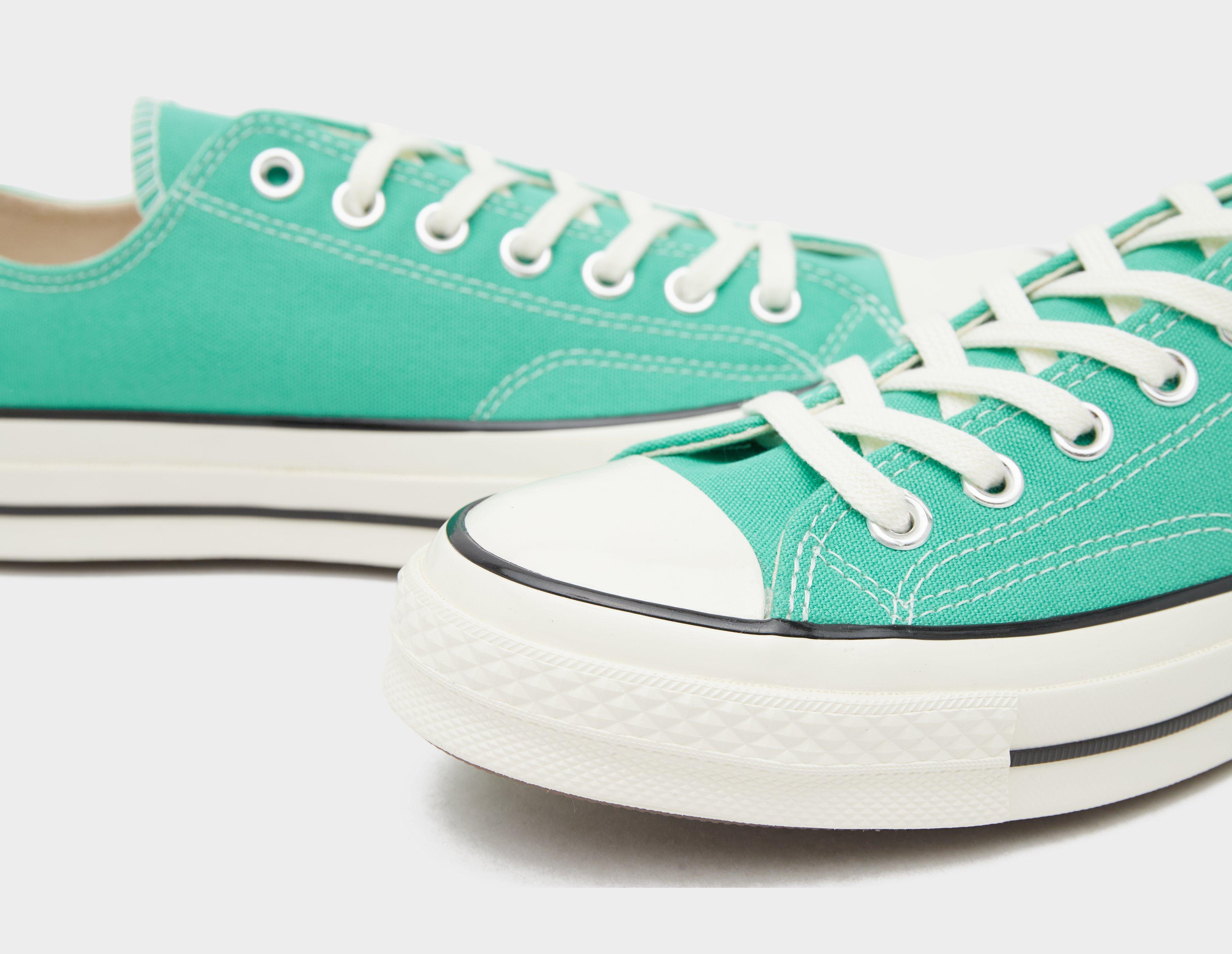 Converse Chuck 70 Ox Low