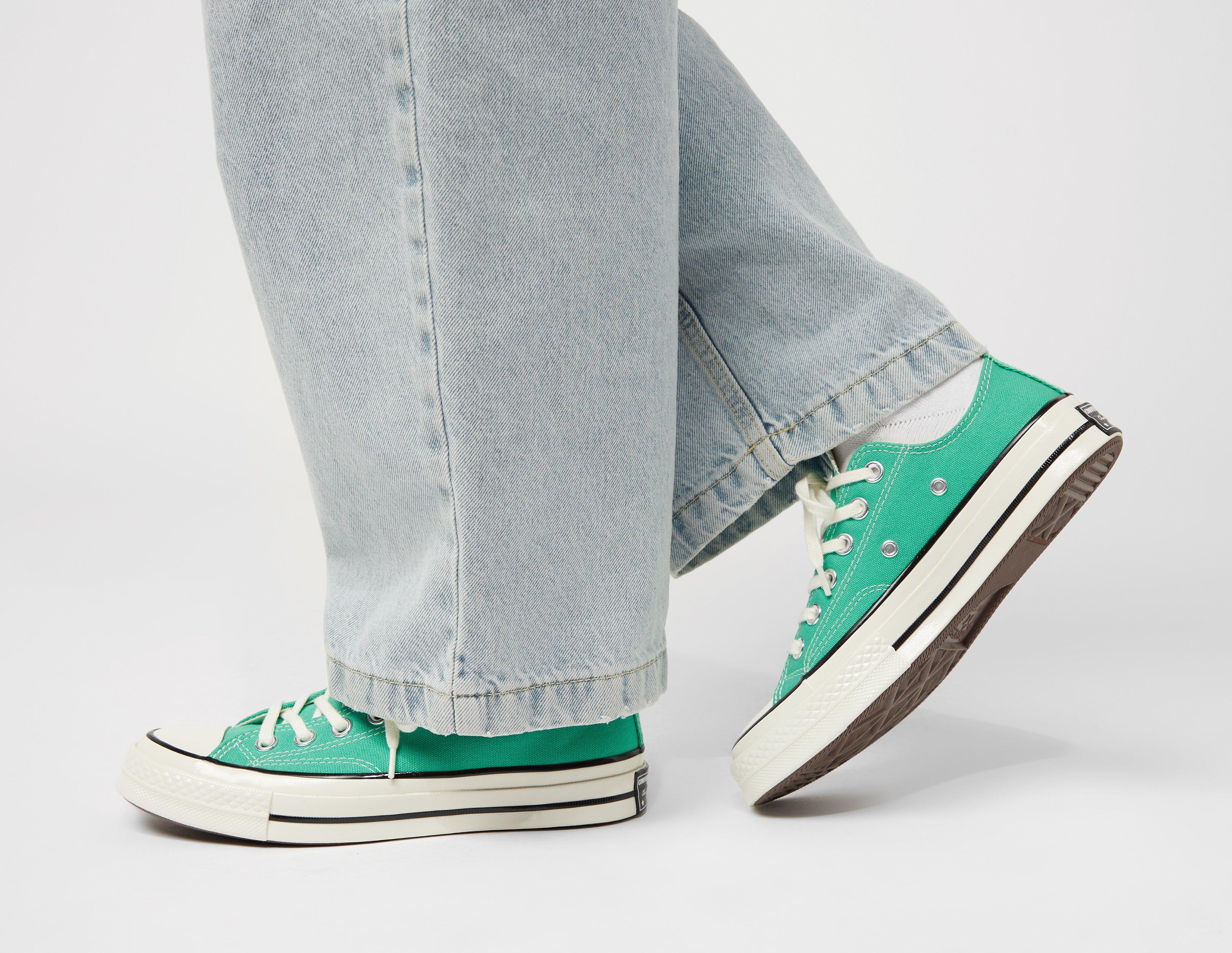Converse Chuck Taylor All Star '70s Low Donna