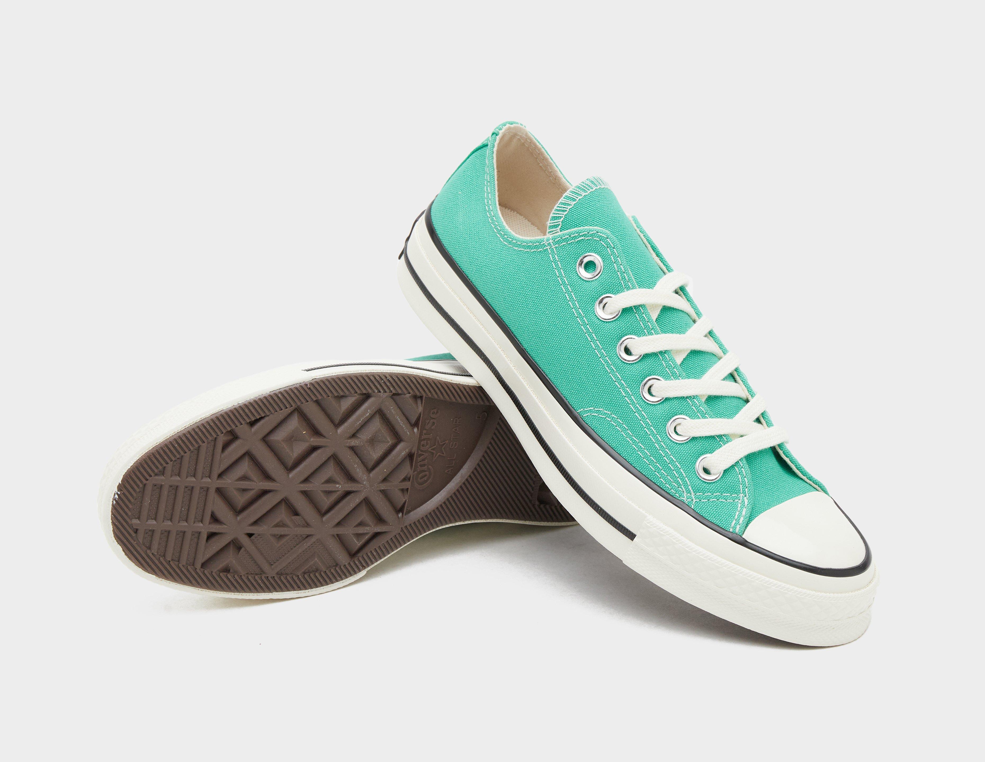 Converse Chuck Taylor All Star '70s Low Donna