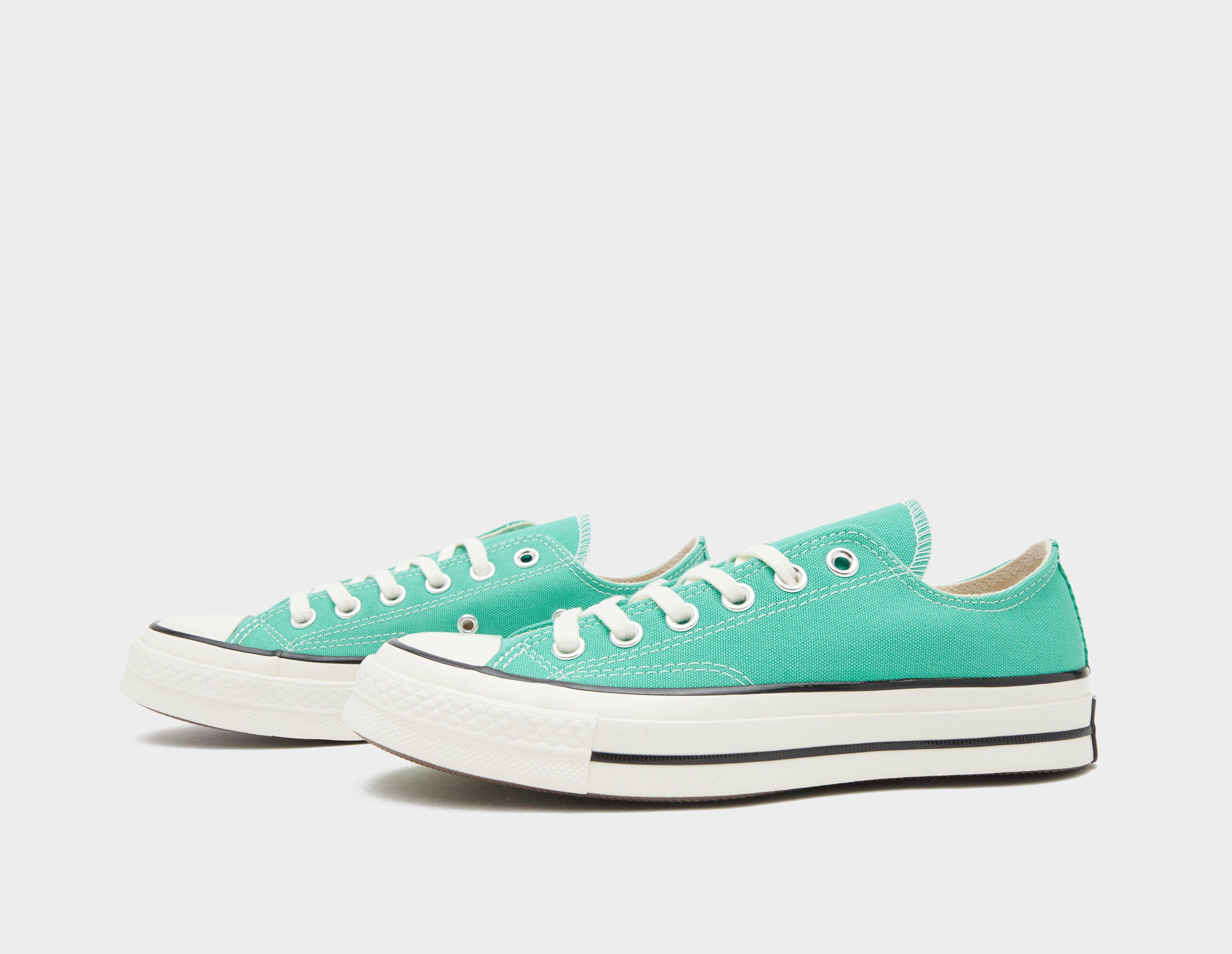 Converse Chuck Taylor All Star '70s Low Donna