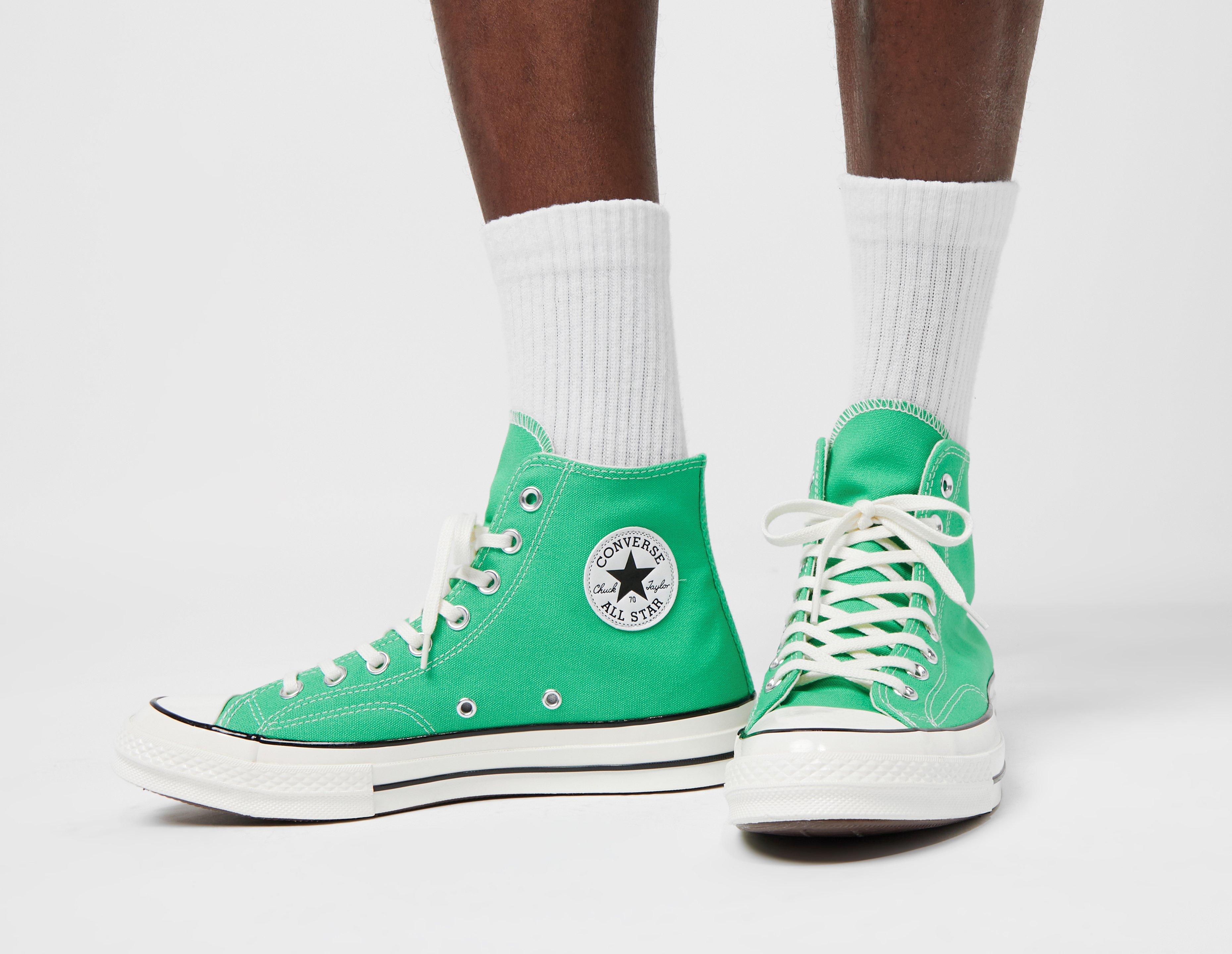 Converse Chuck Taylor 70s Hi