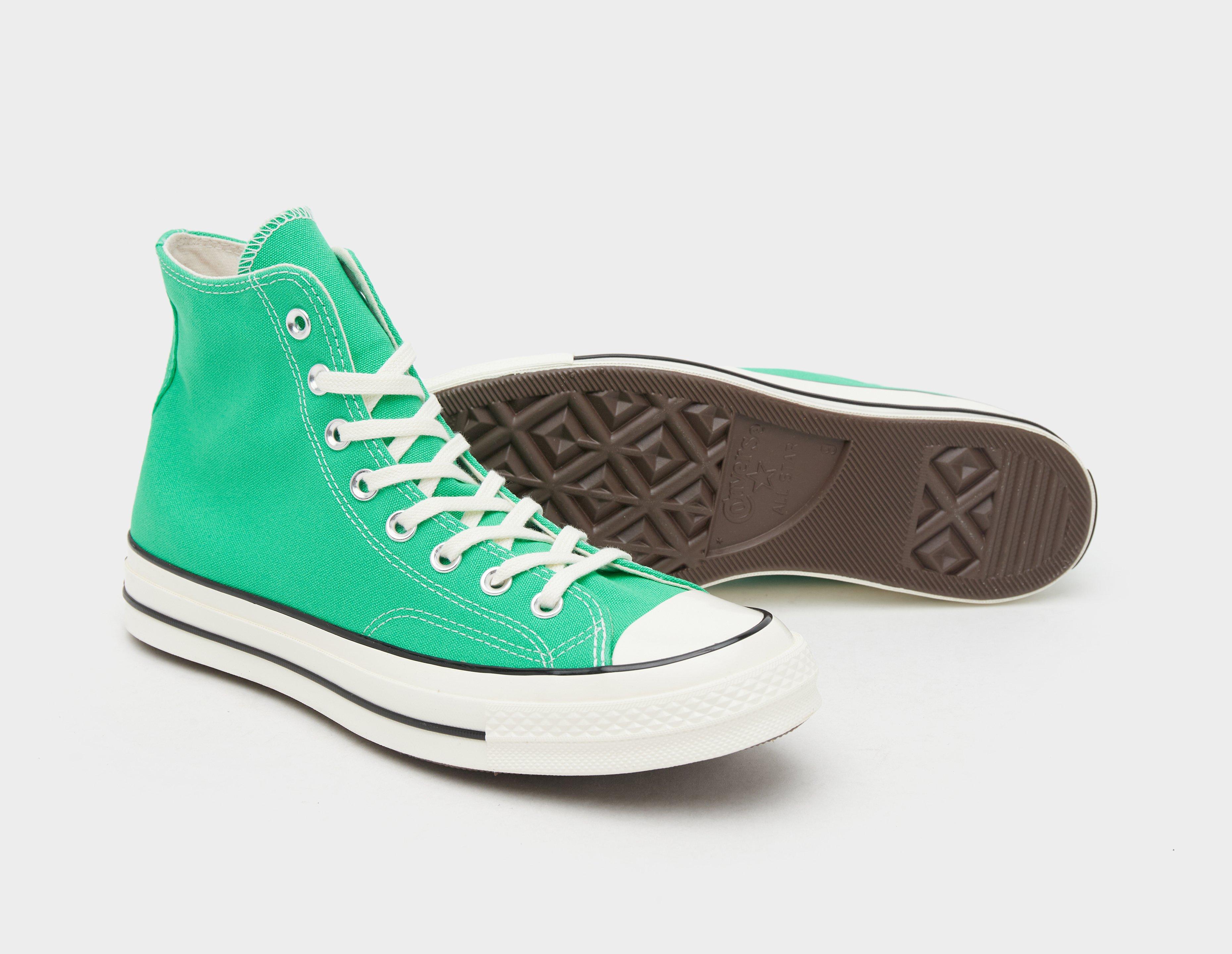 Converse Chuck Taylor 70s Hi