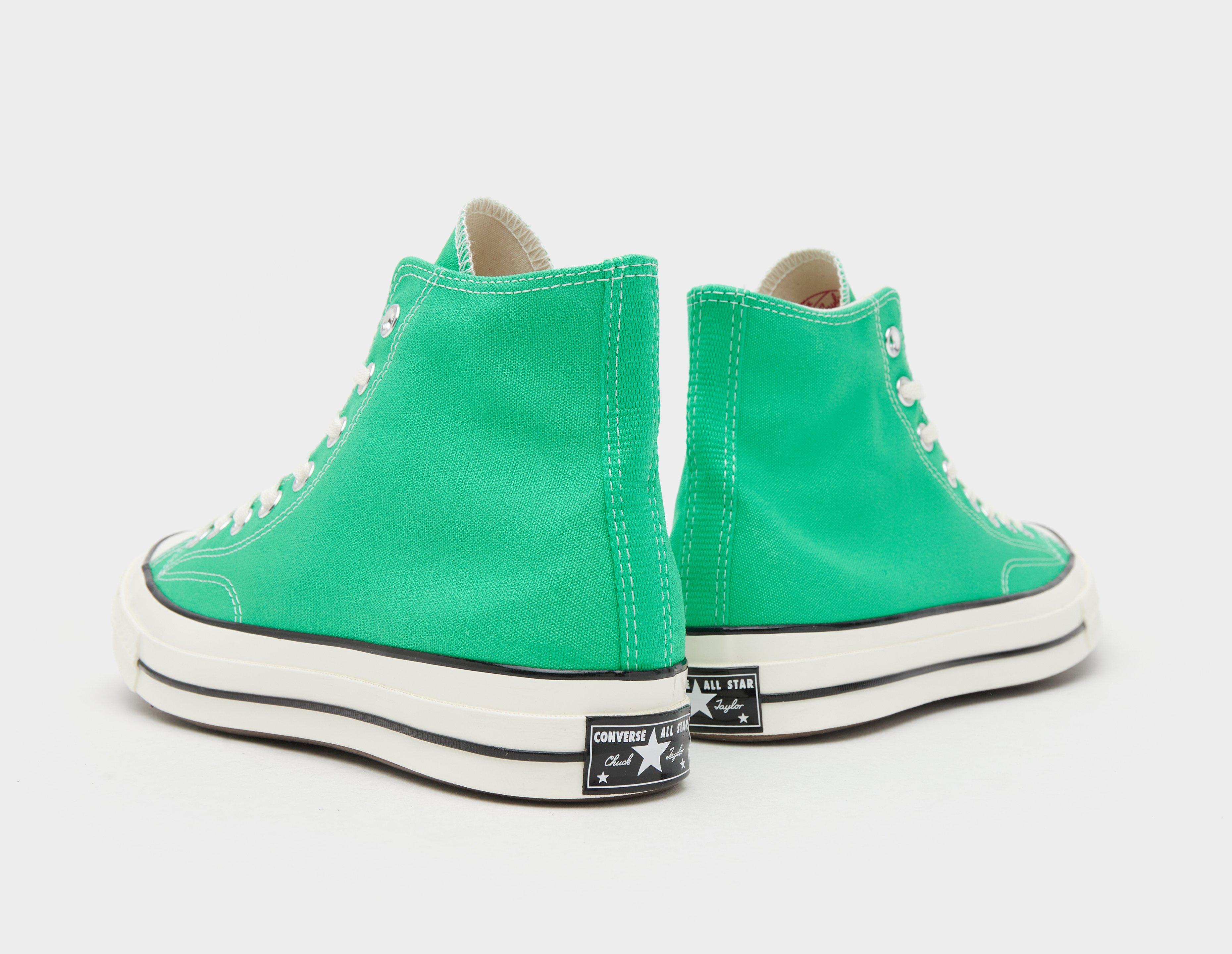 Converse Chuck Taylor 70s Hi