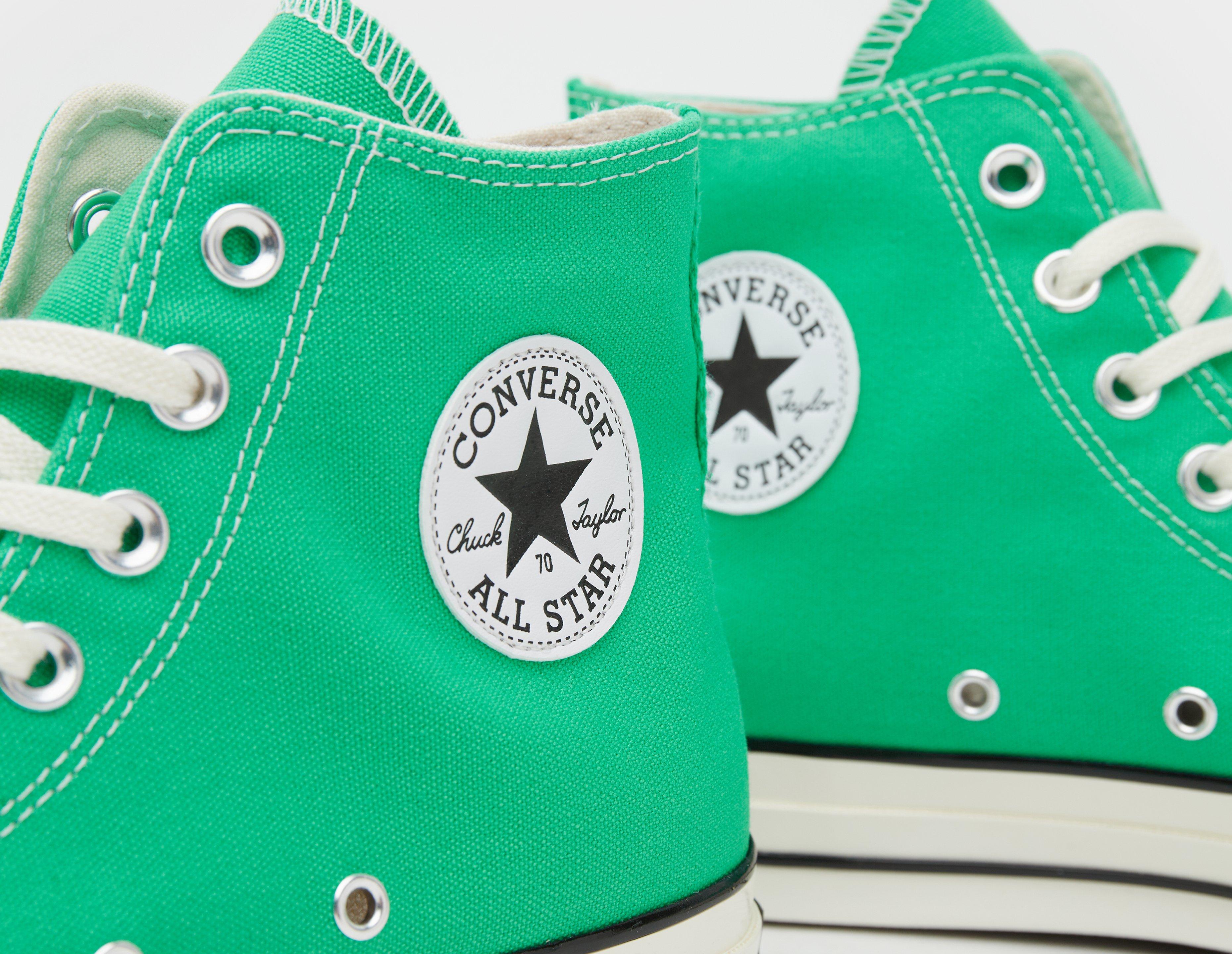 Converse Chuck Taylor 70s Hi