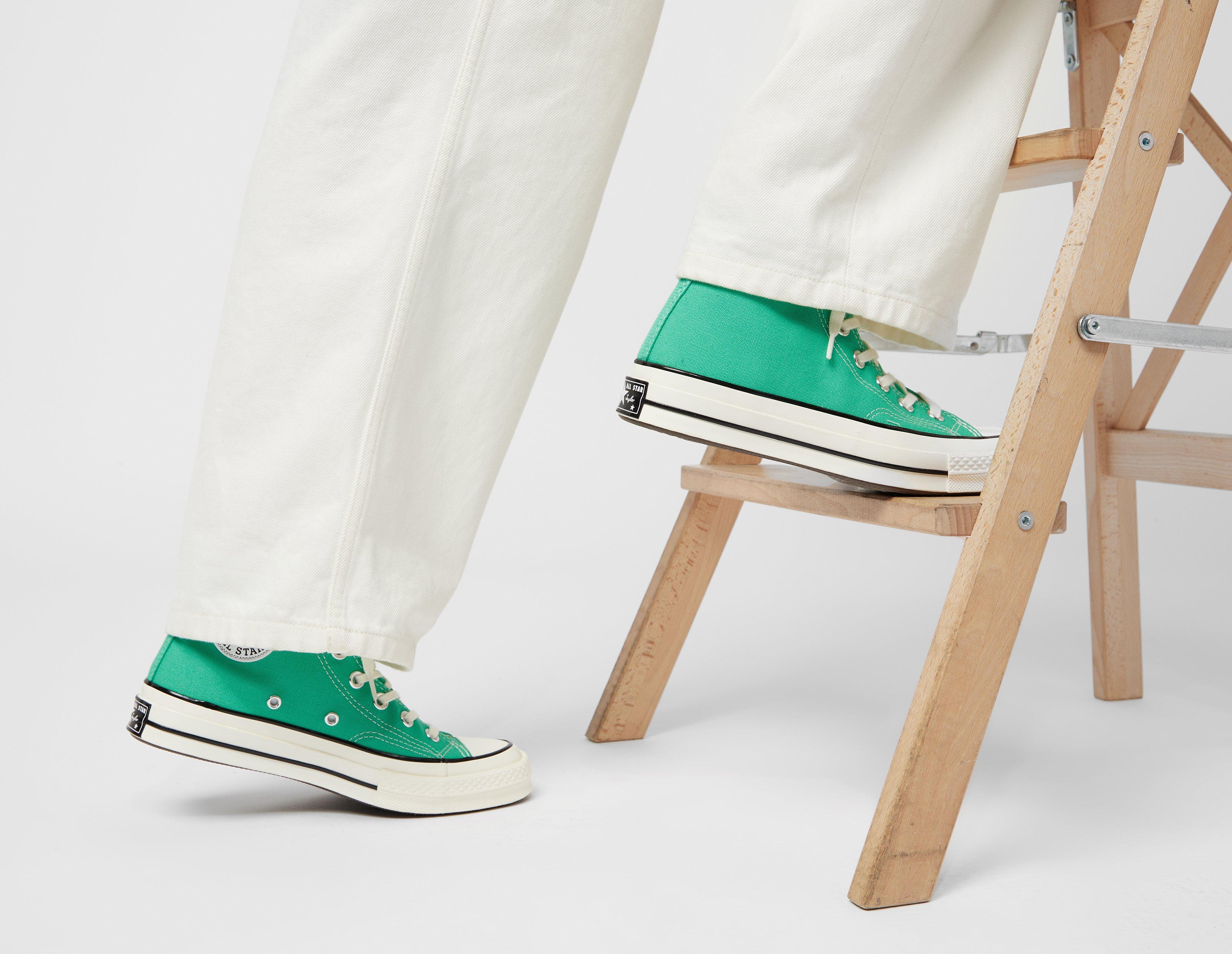 Converse Chuck 70 Hi Women's