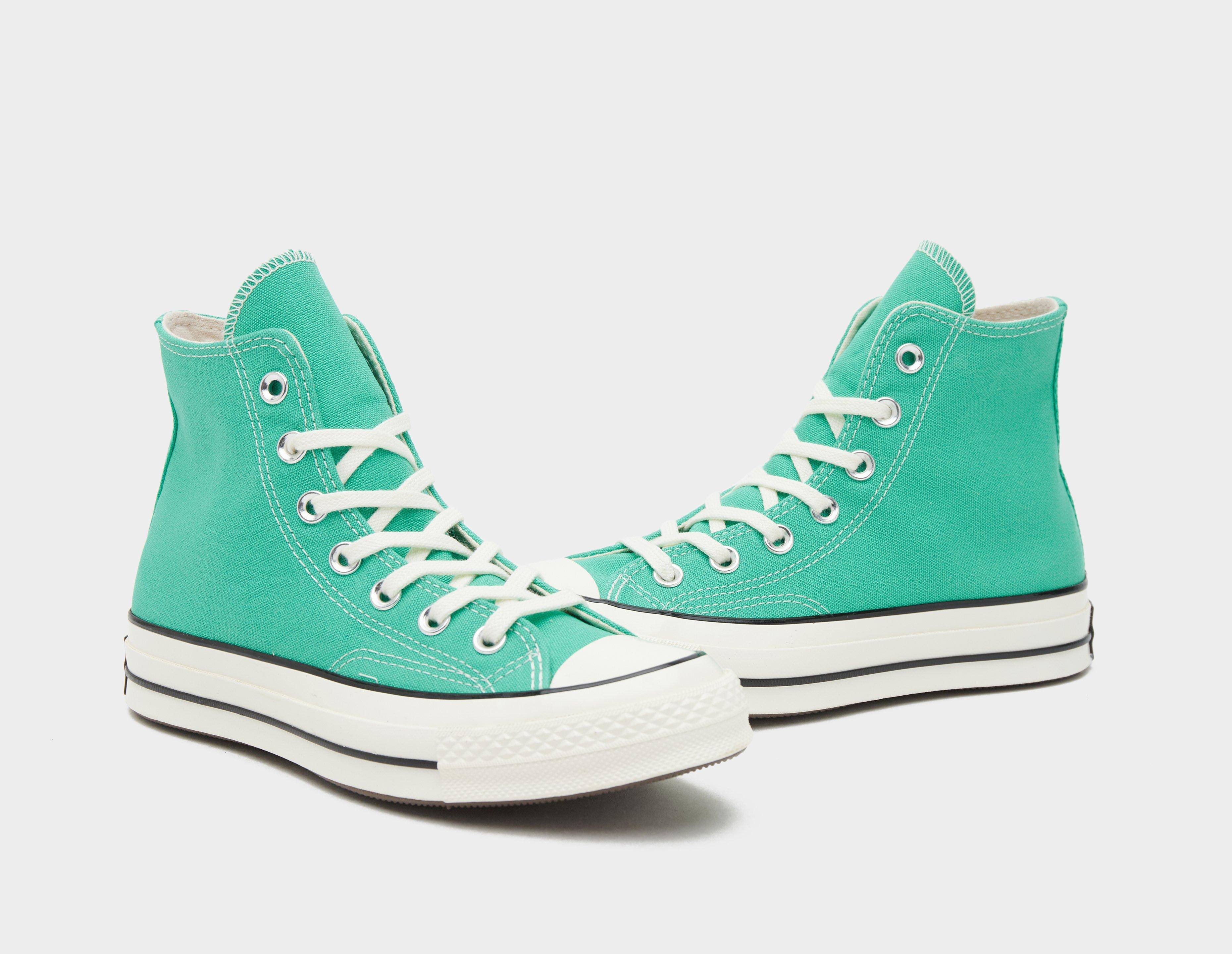 Converse Chuck 70 Hi Women's
