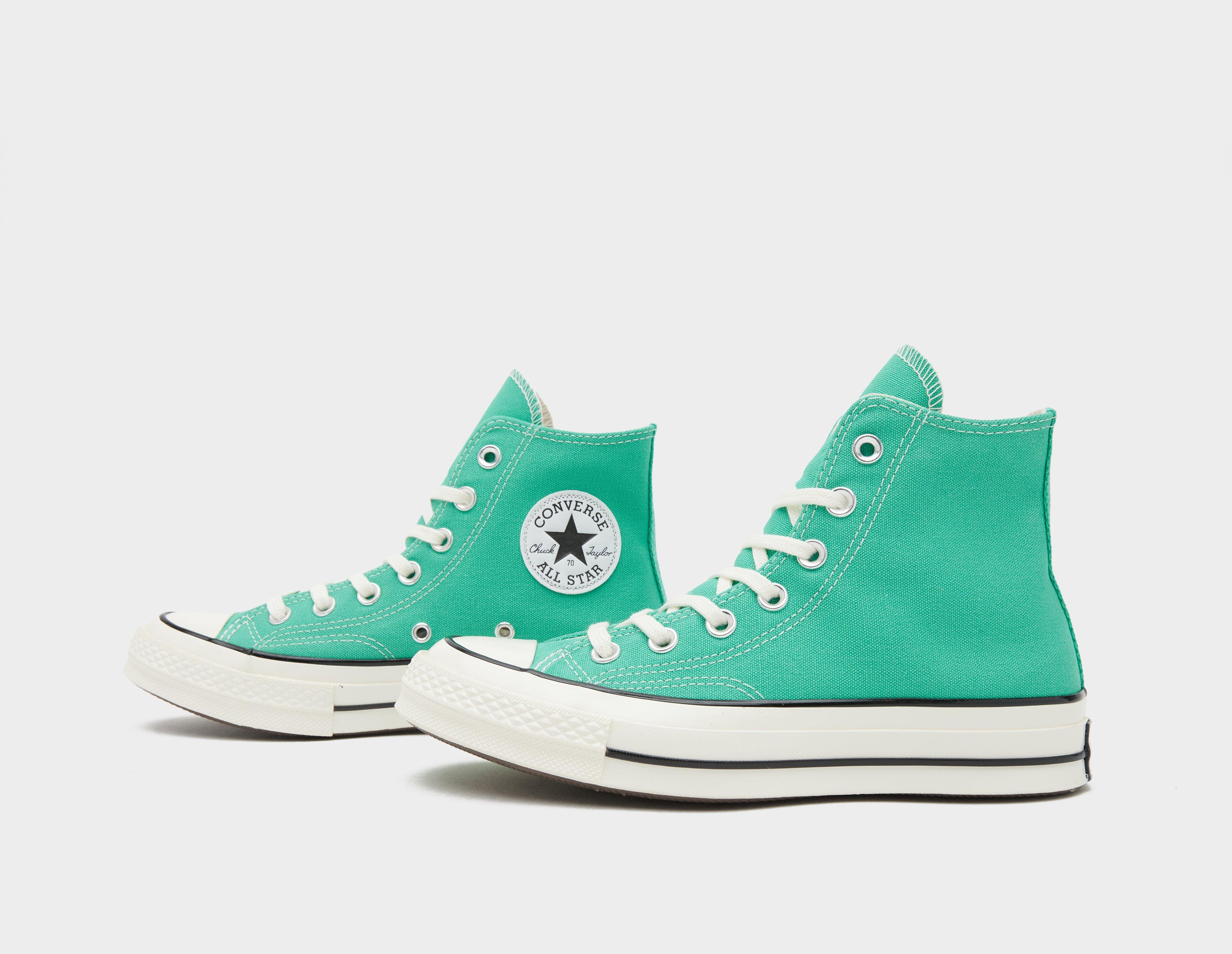 Converse Chuck 70 Hi Women's