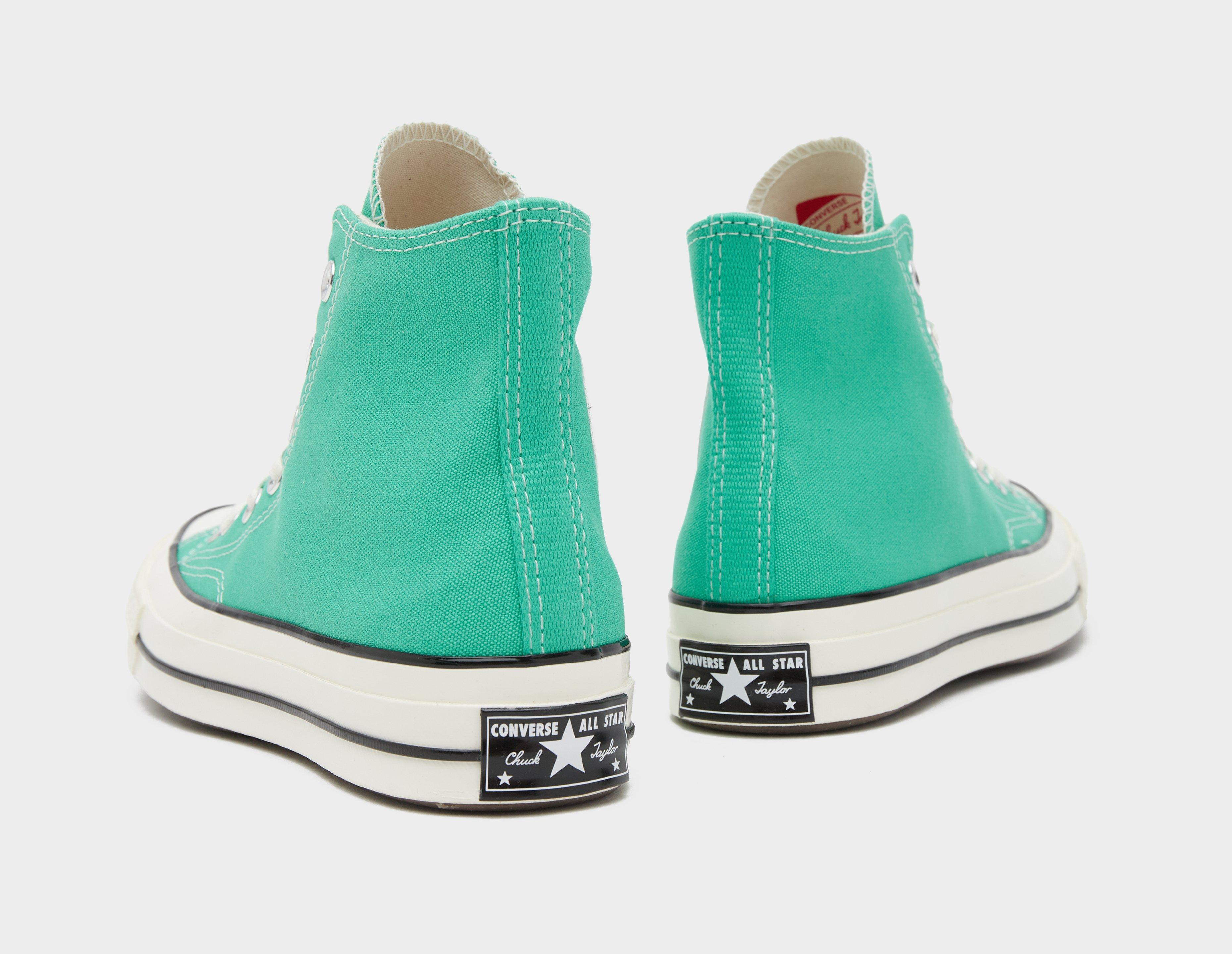 Converse Chuck 70 Hi Women's