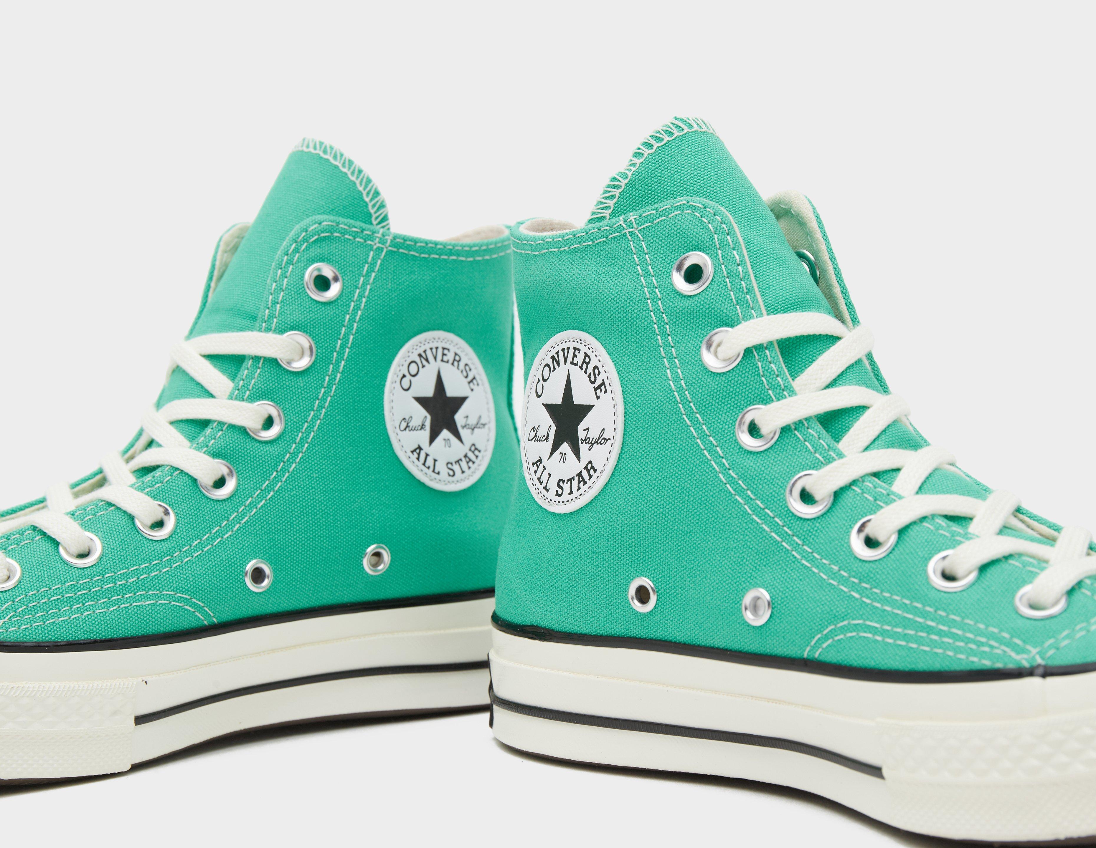 Converse Chuck 70 Hi Women's