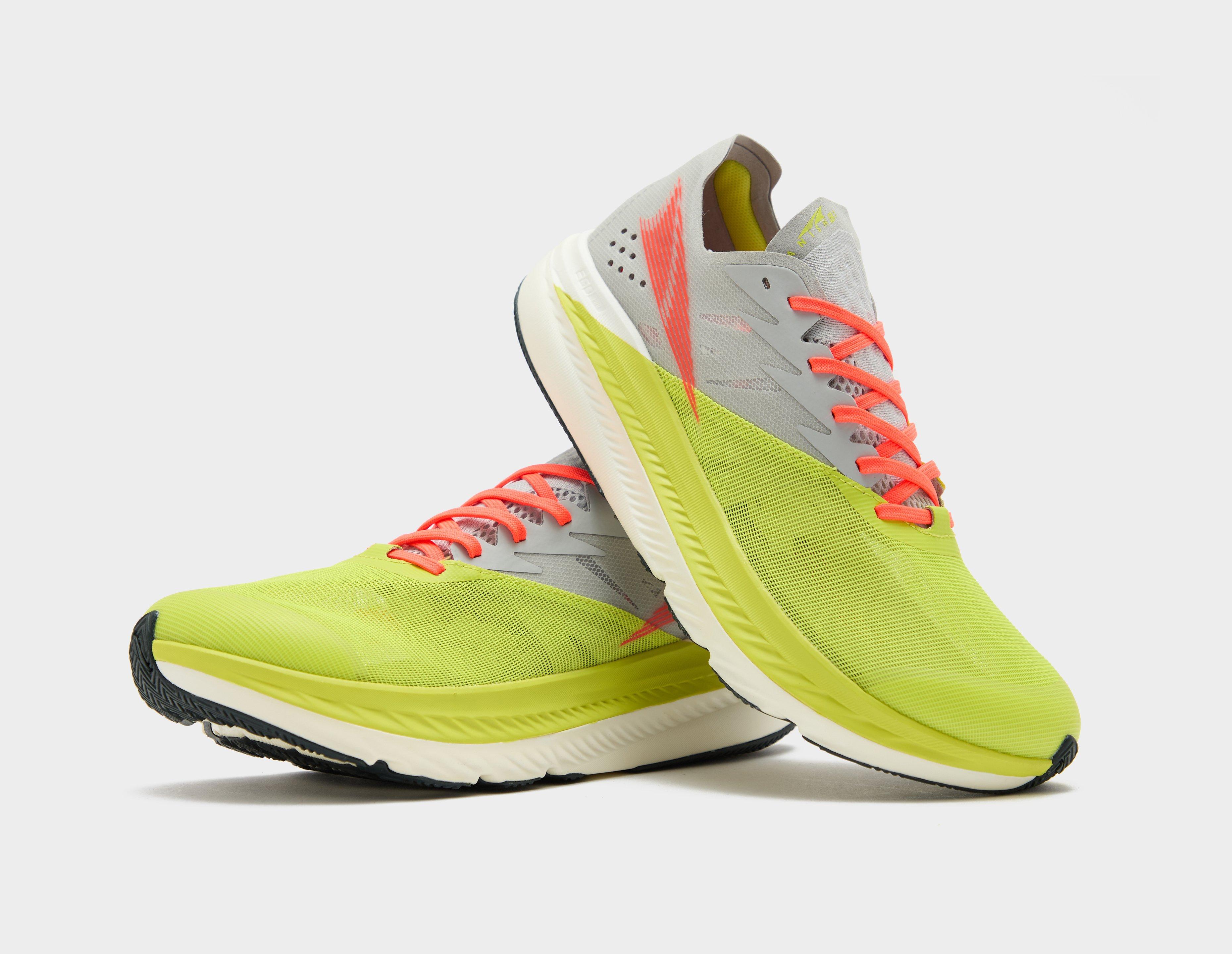 Altra Vanish Carbon 2