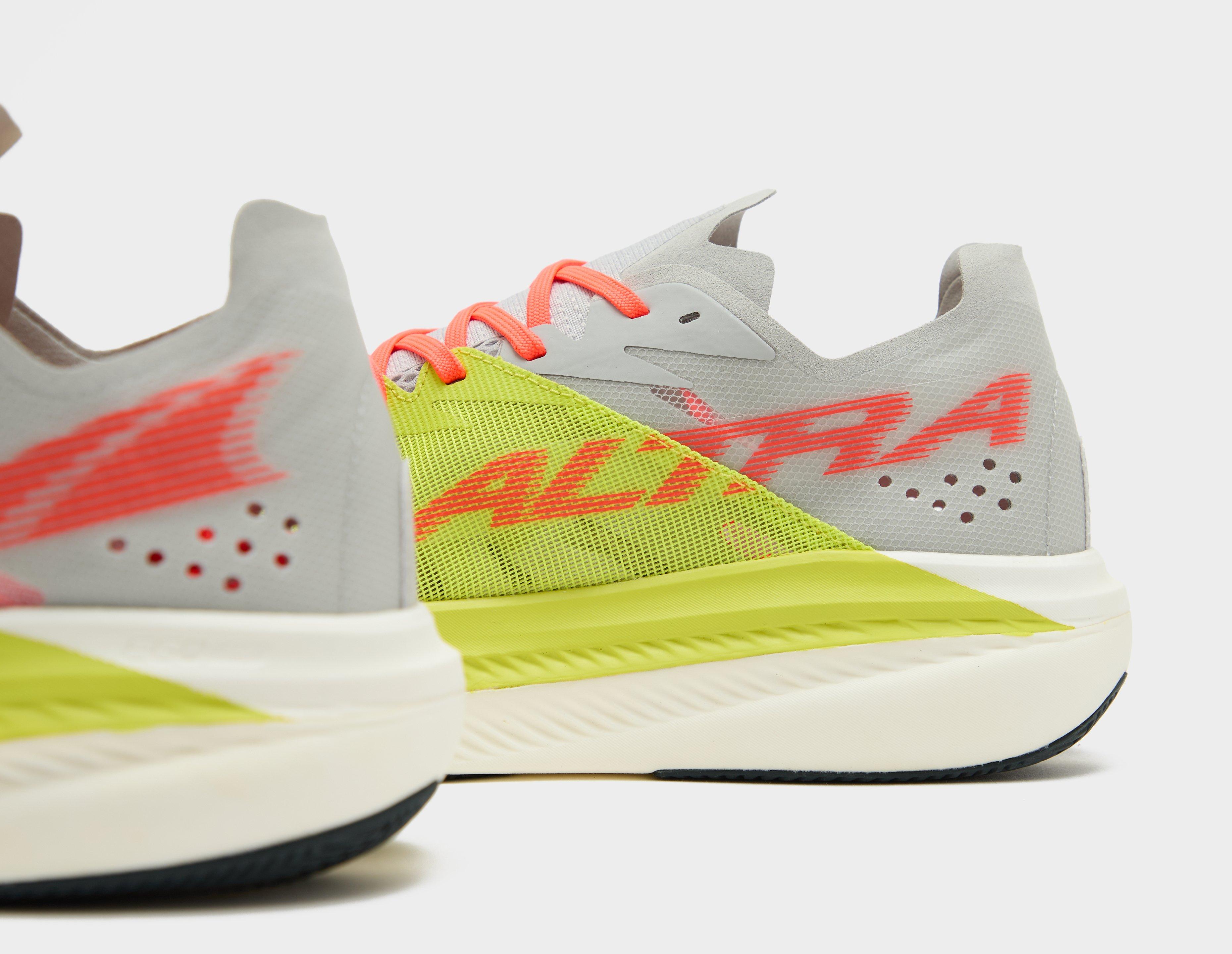 Altra Vanish Carbon 2