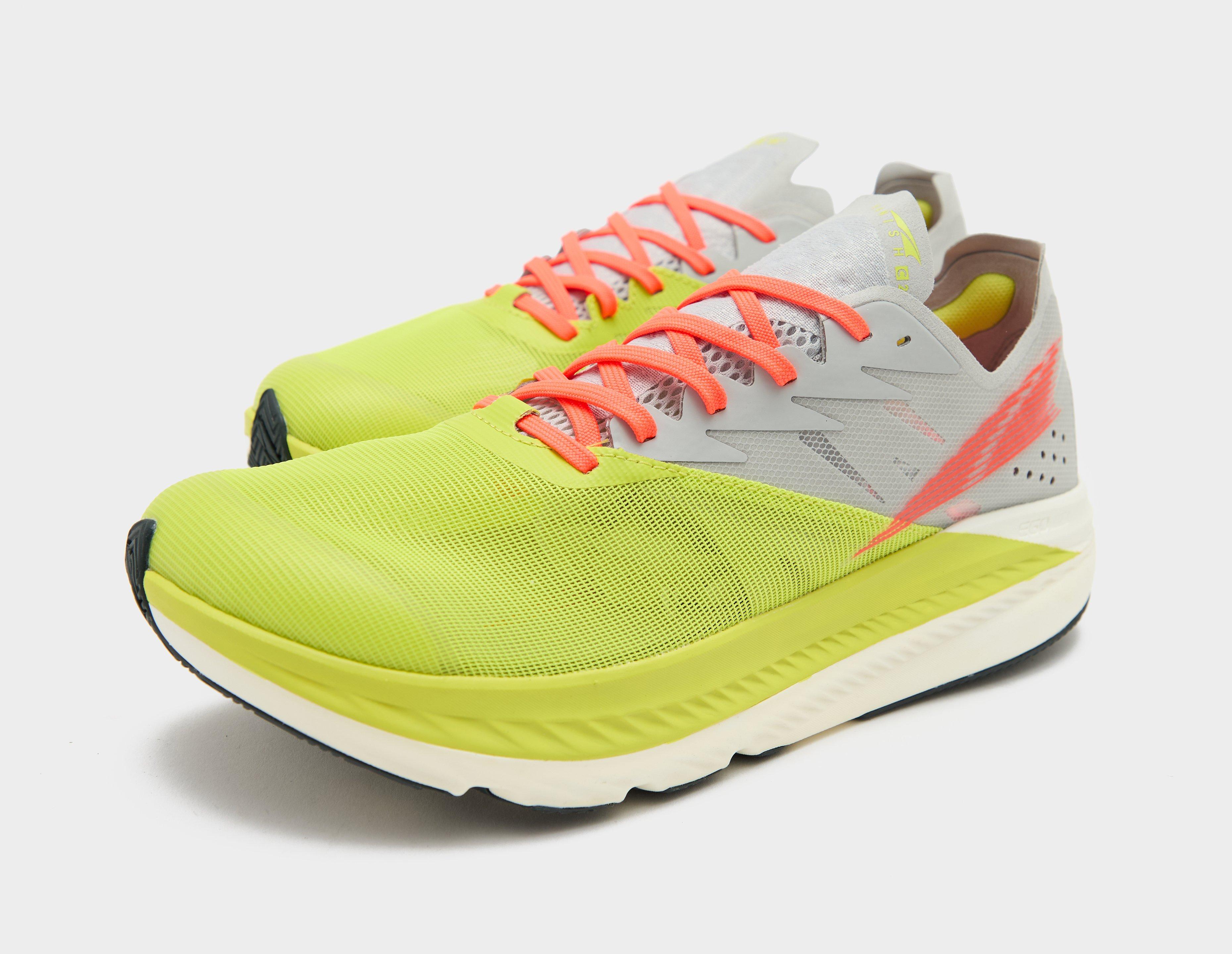 Altra Vanish Carbon 2