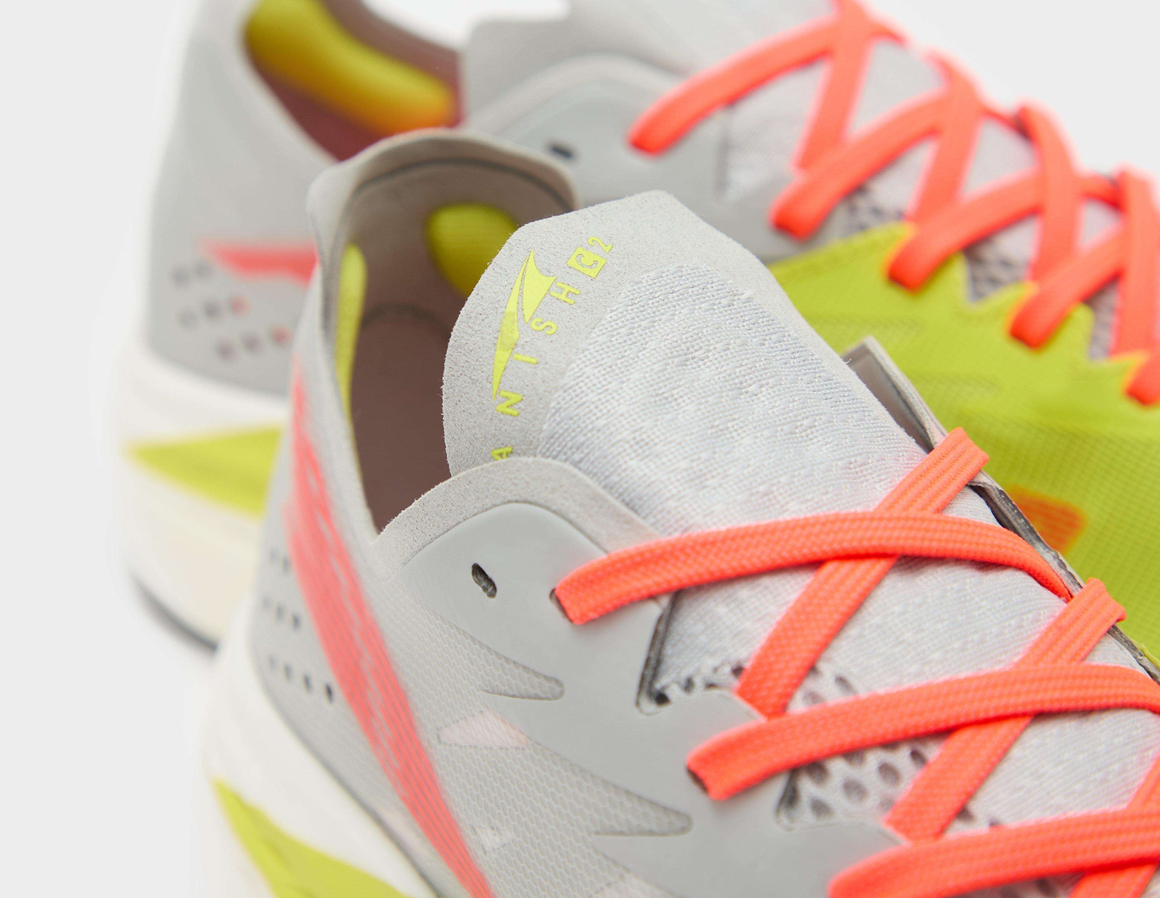 Altra Vanish Carbon 2