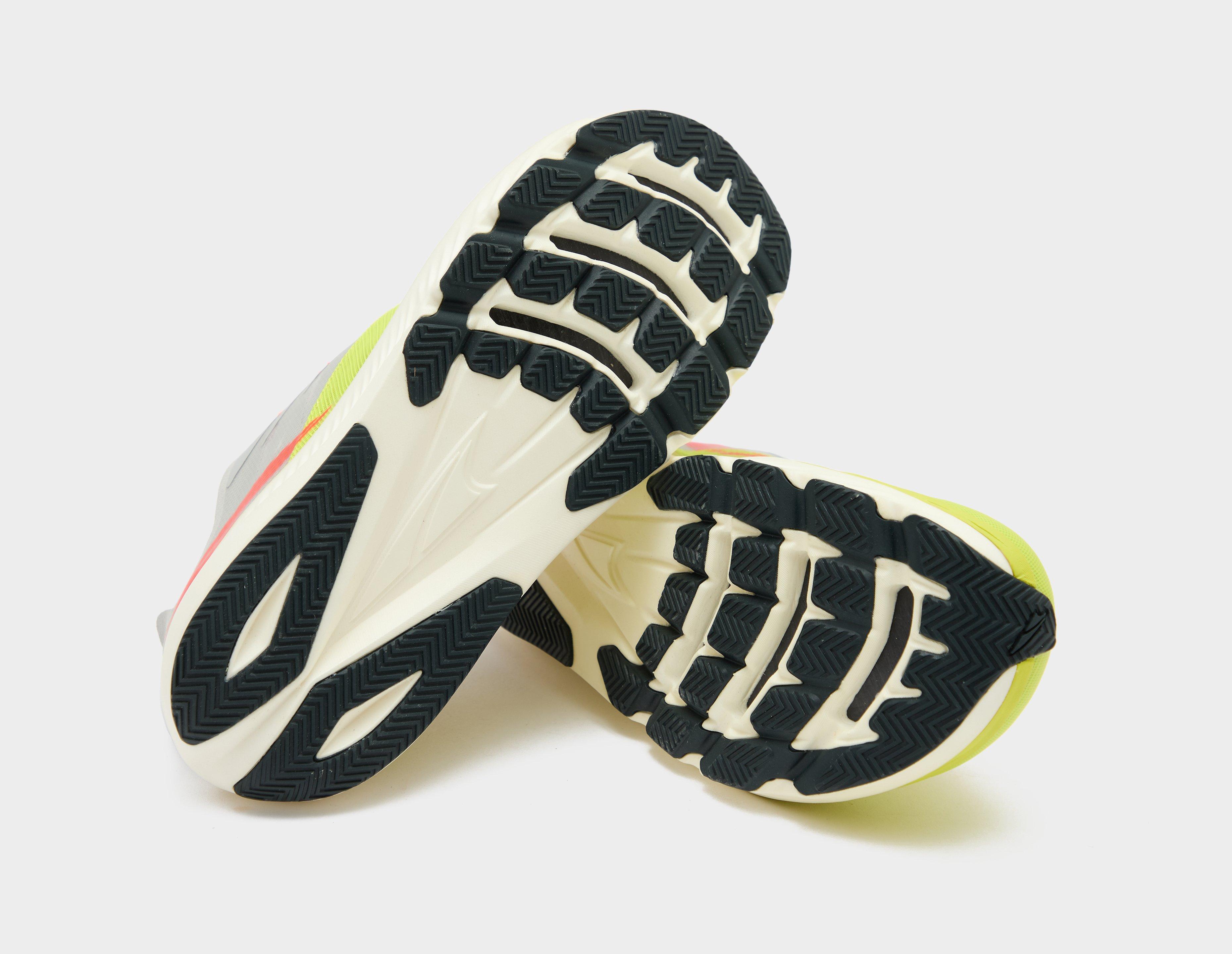 Altra Vanish Carbon 2