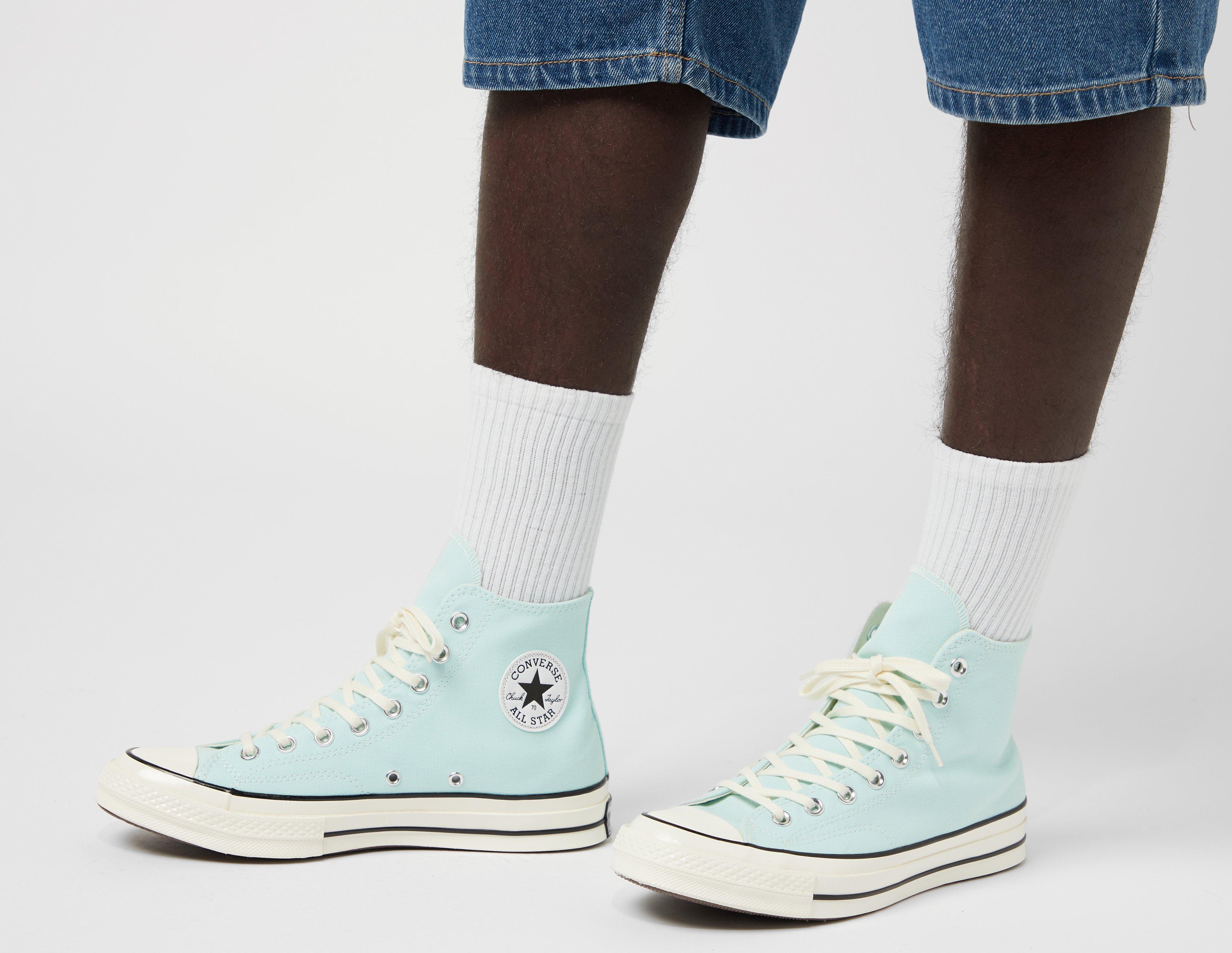 Converse Chuck 70 Hi