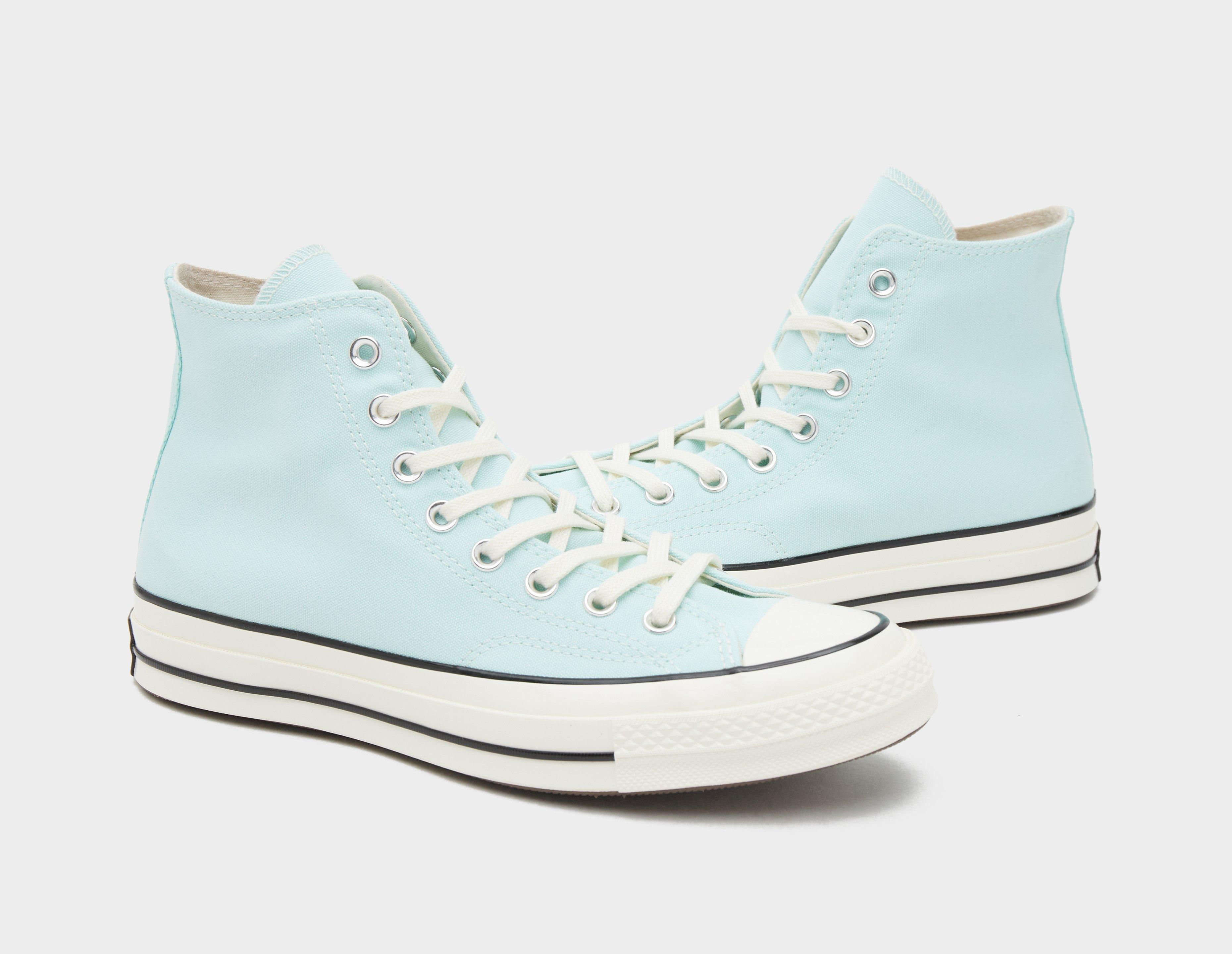 Converse Chuck 70 Hi