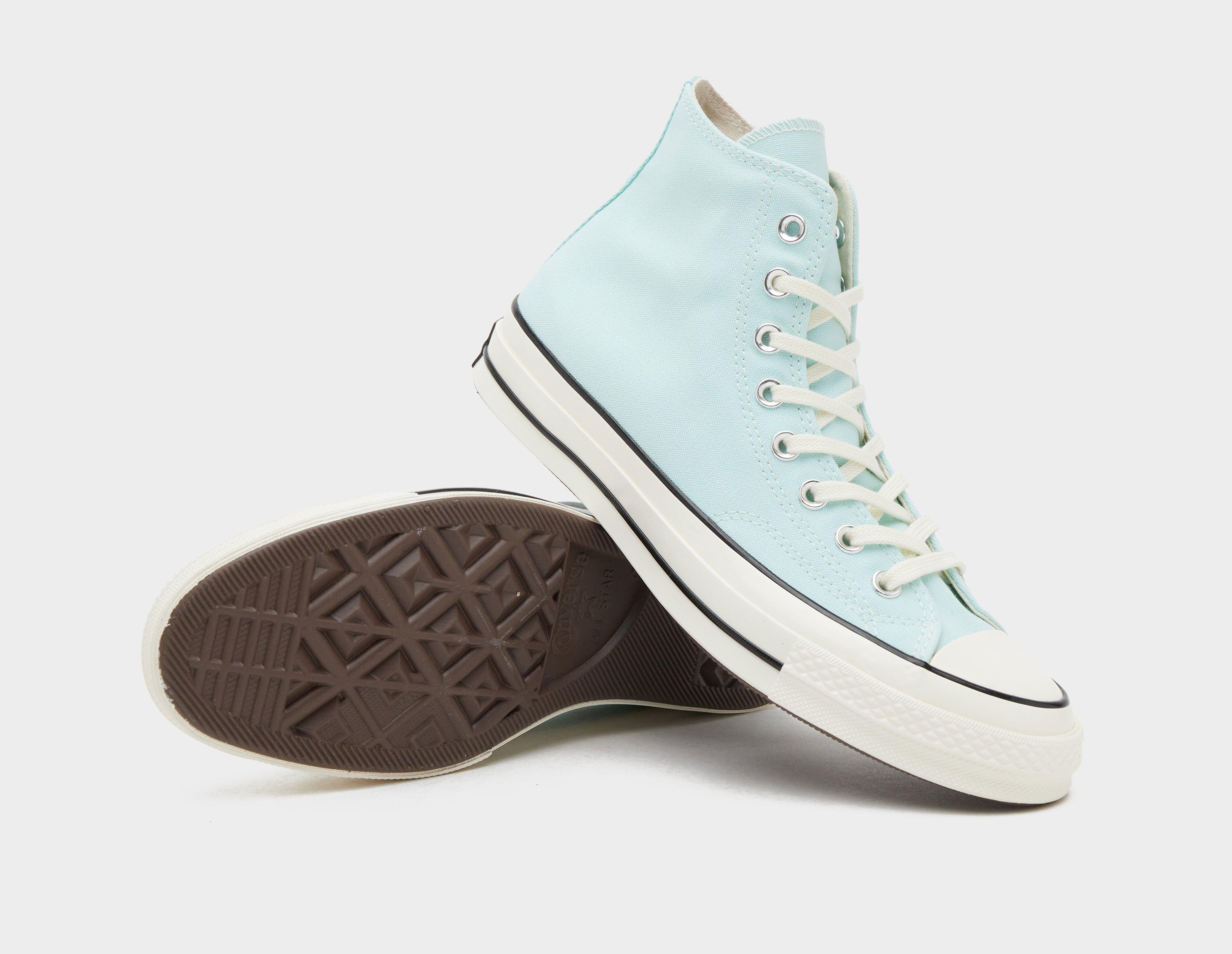 Converse Chuck 70 Hi