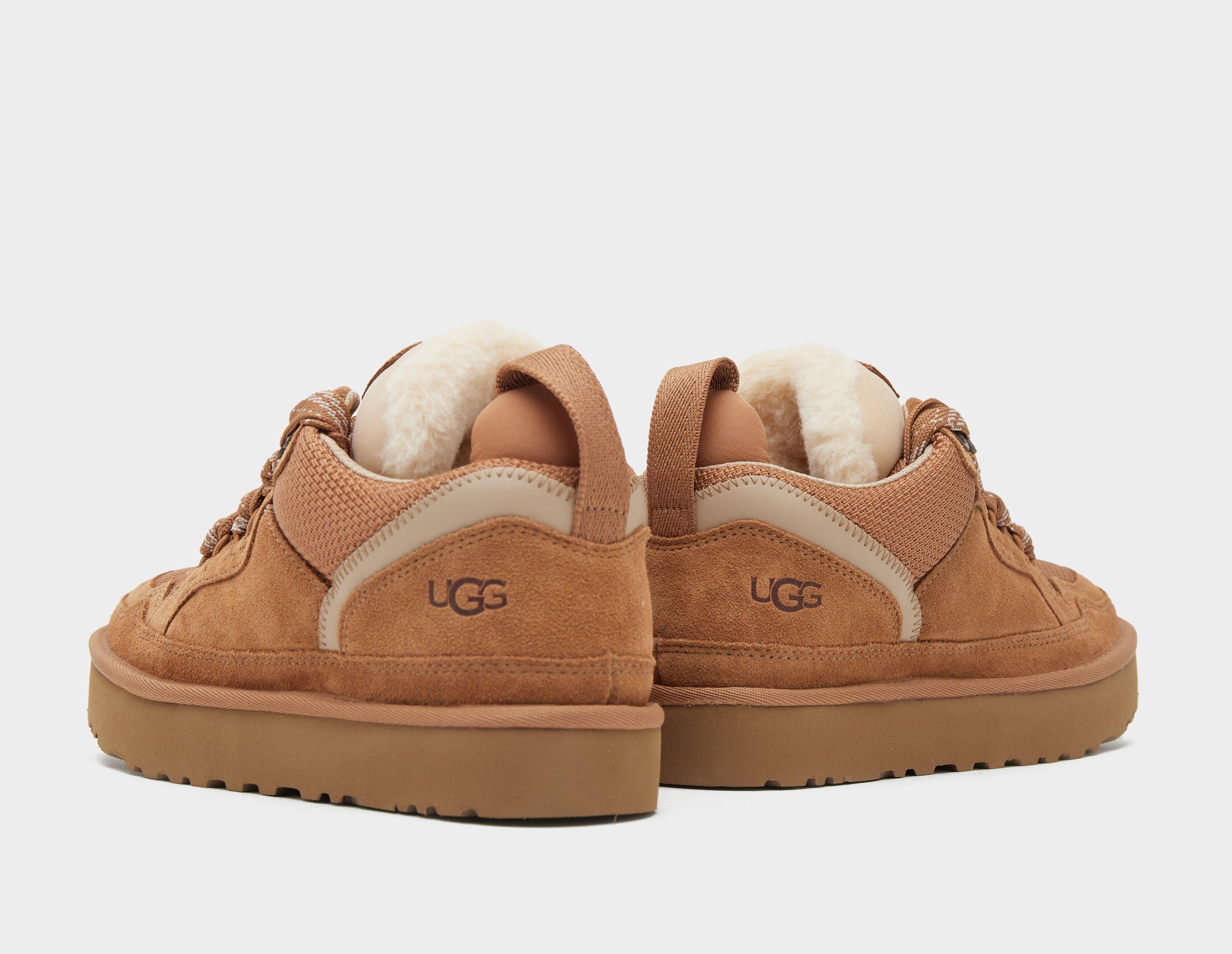 UGG Lowmel Women's