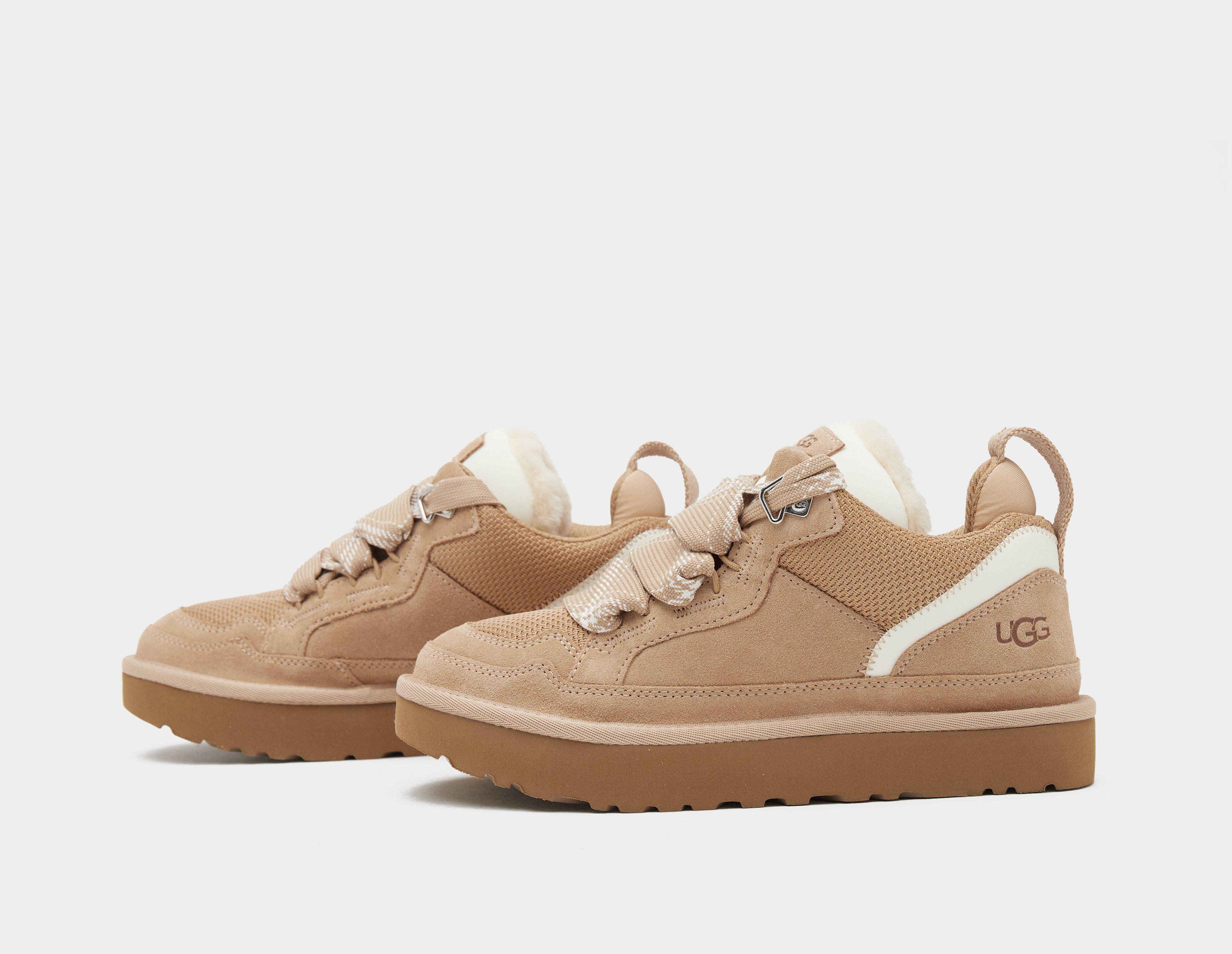UGG Lowmel Women's