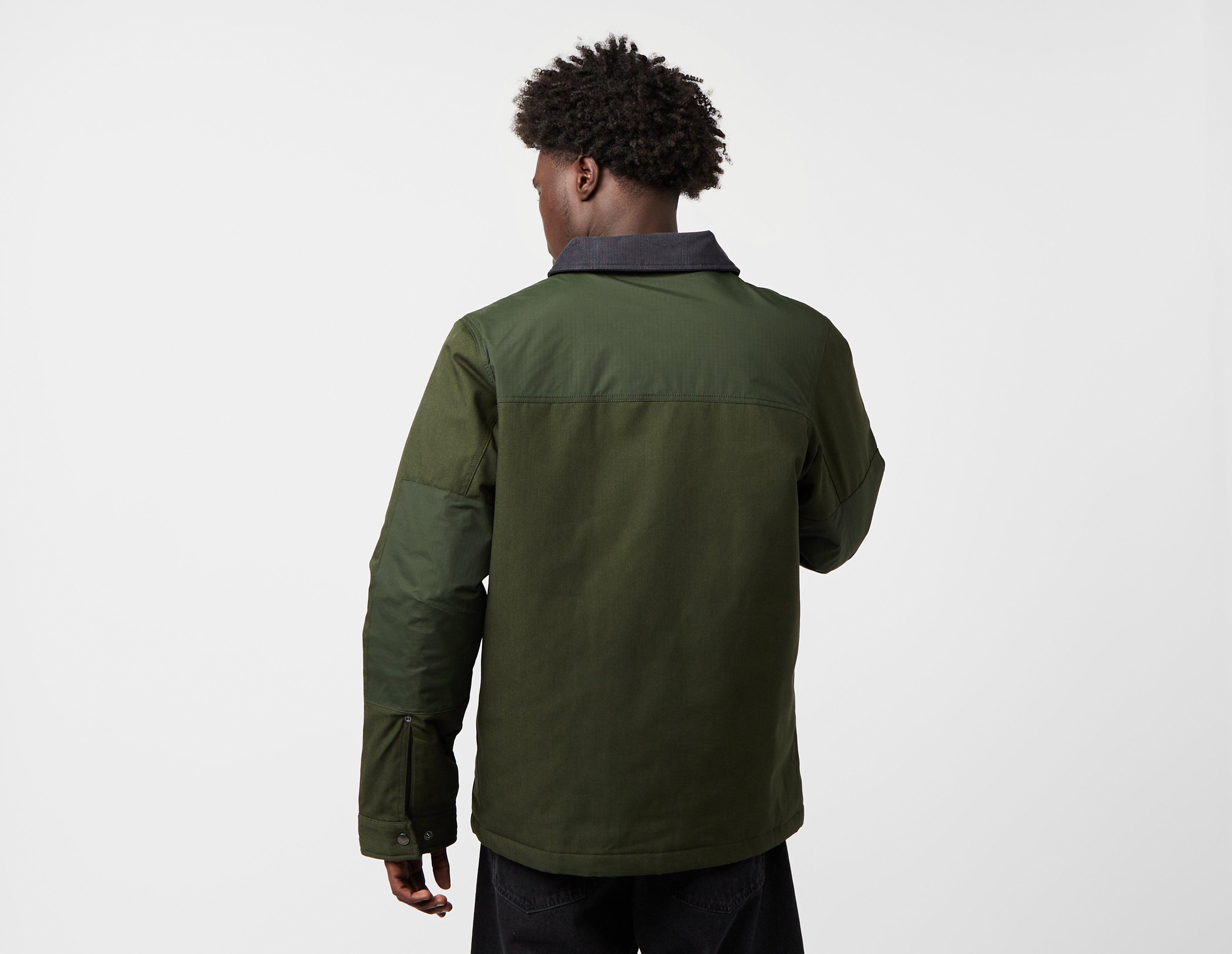 Loma vista jacket best sale