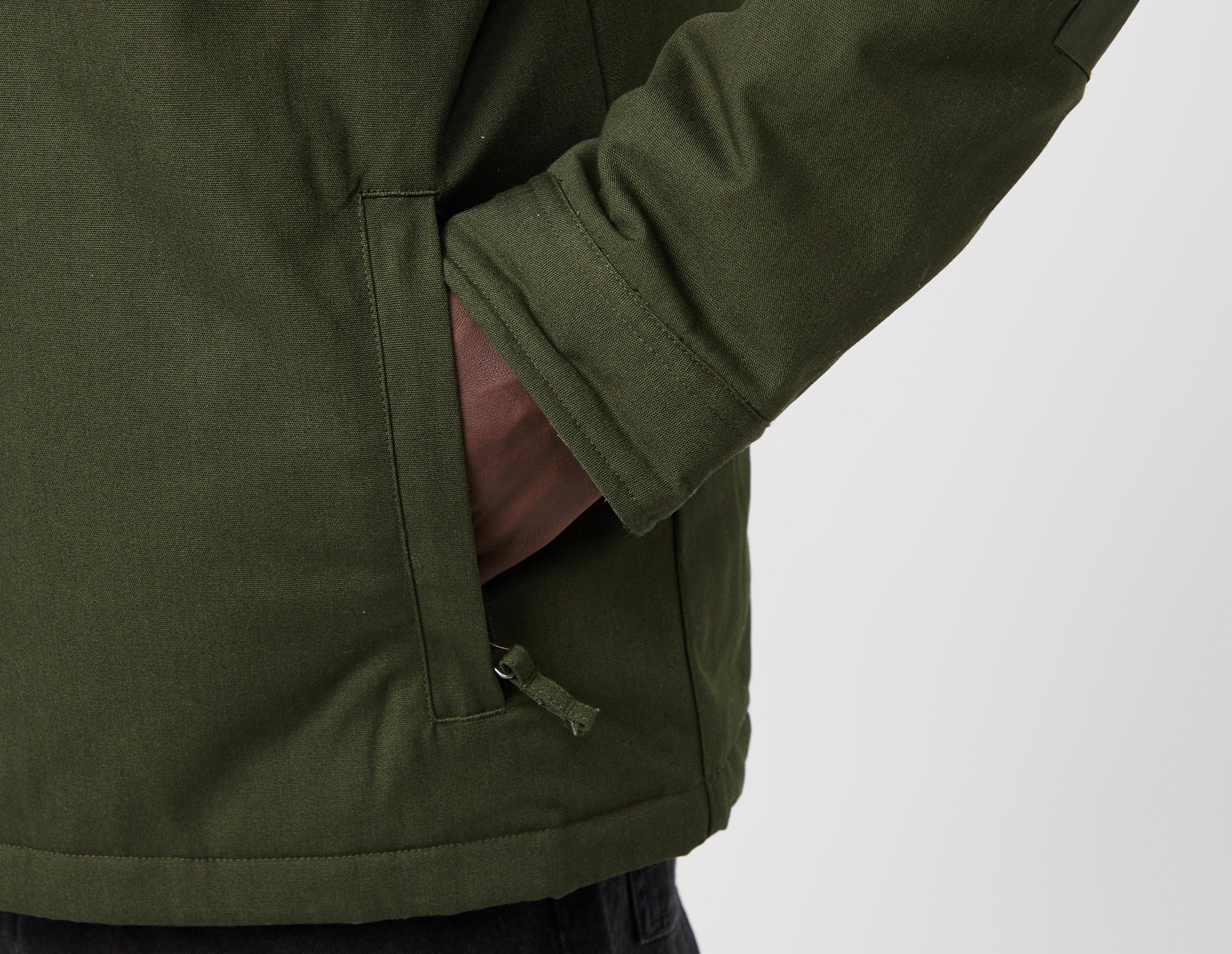 Columbia Loma Vista Fusion Jacket