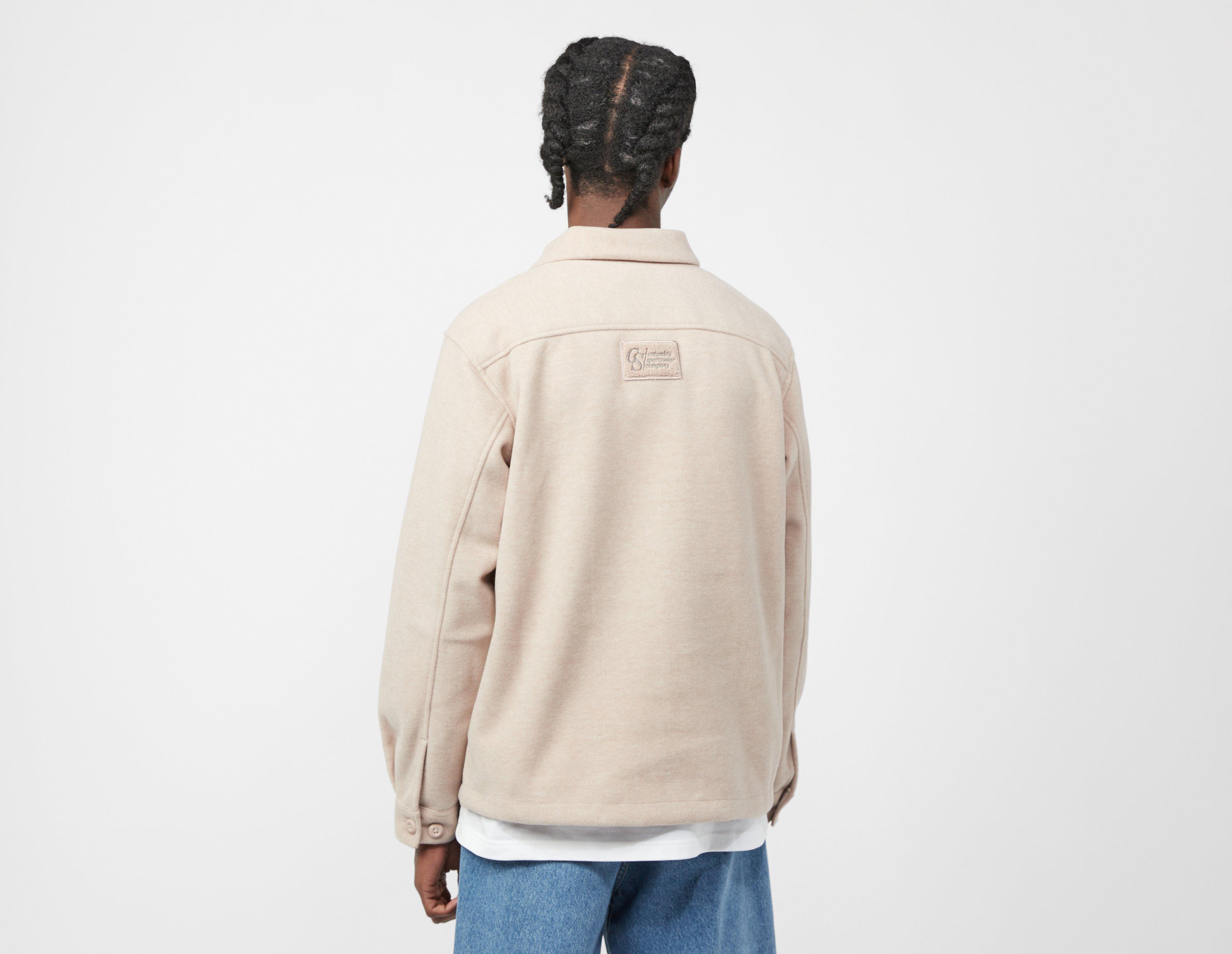 Columbia Wallowa Shirt Jacket