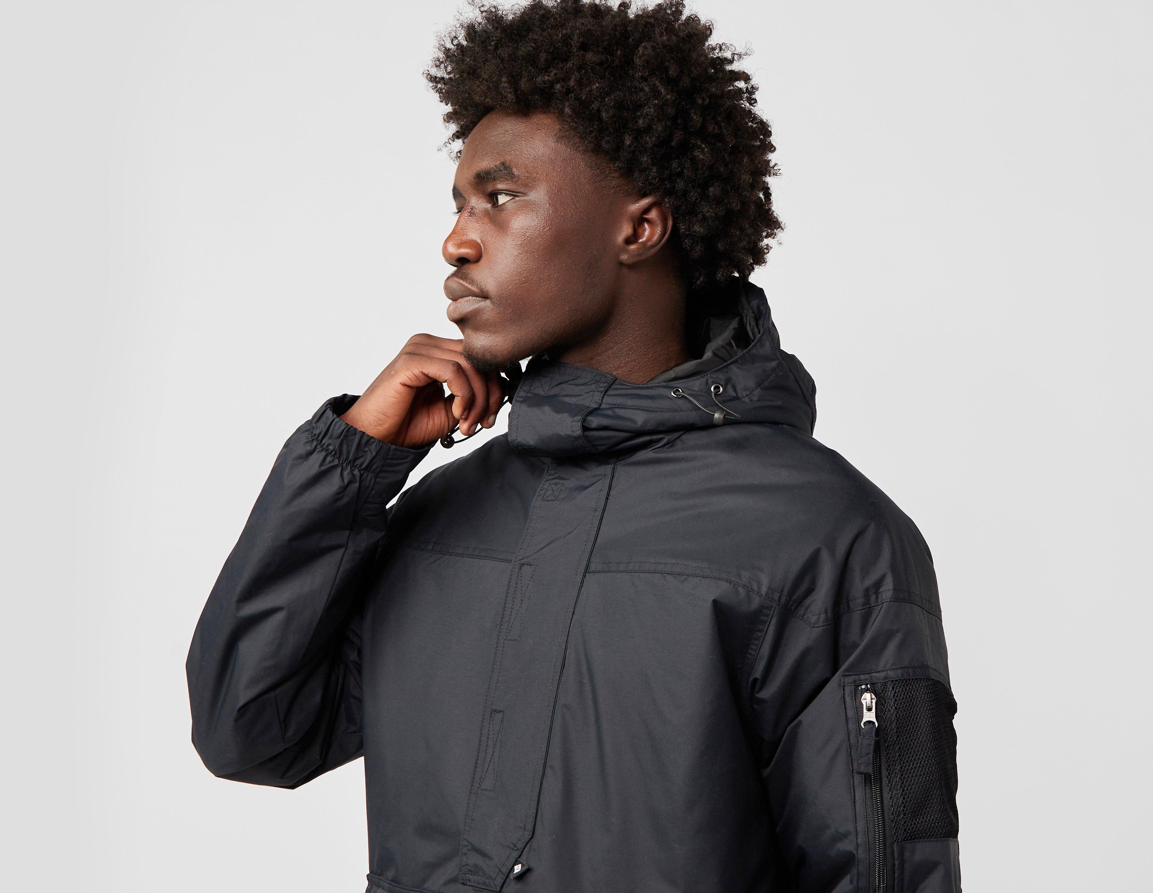 Columbia Challenger II Pullover Anorak