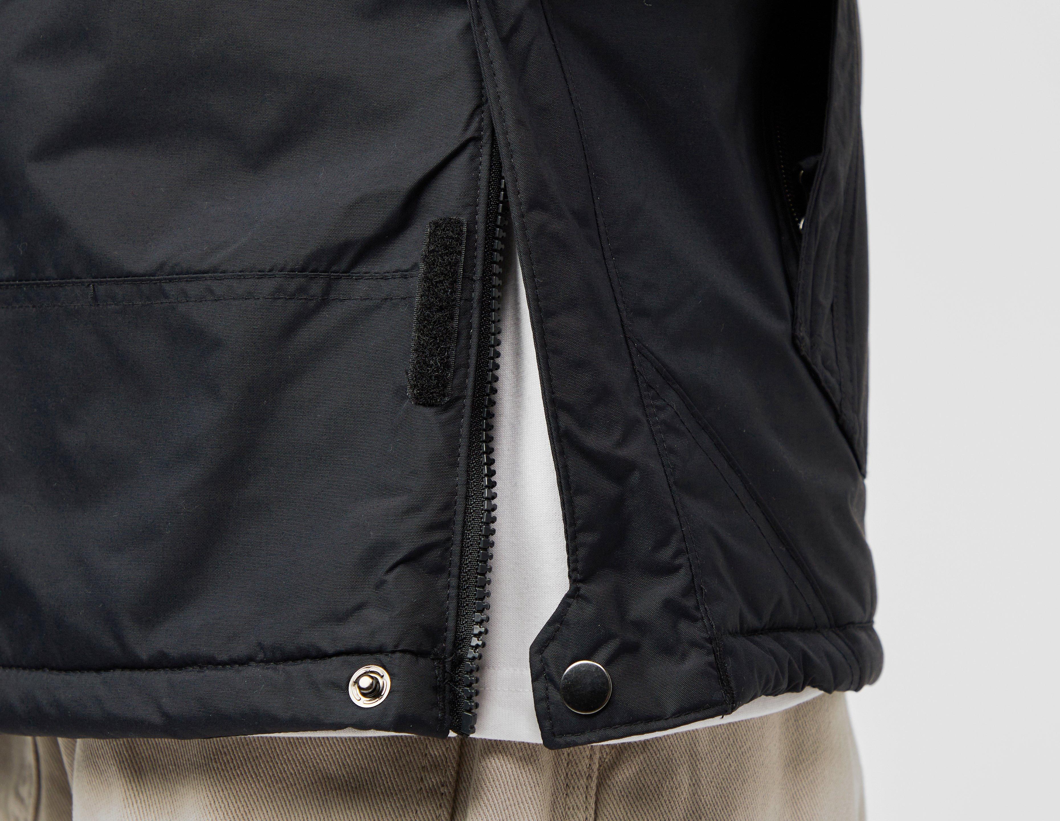 Columbia Challenger II Pullover Anorak