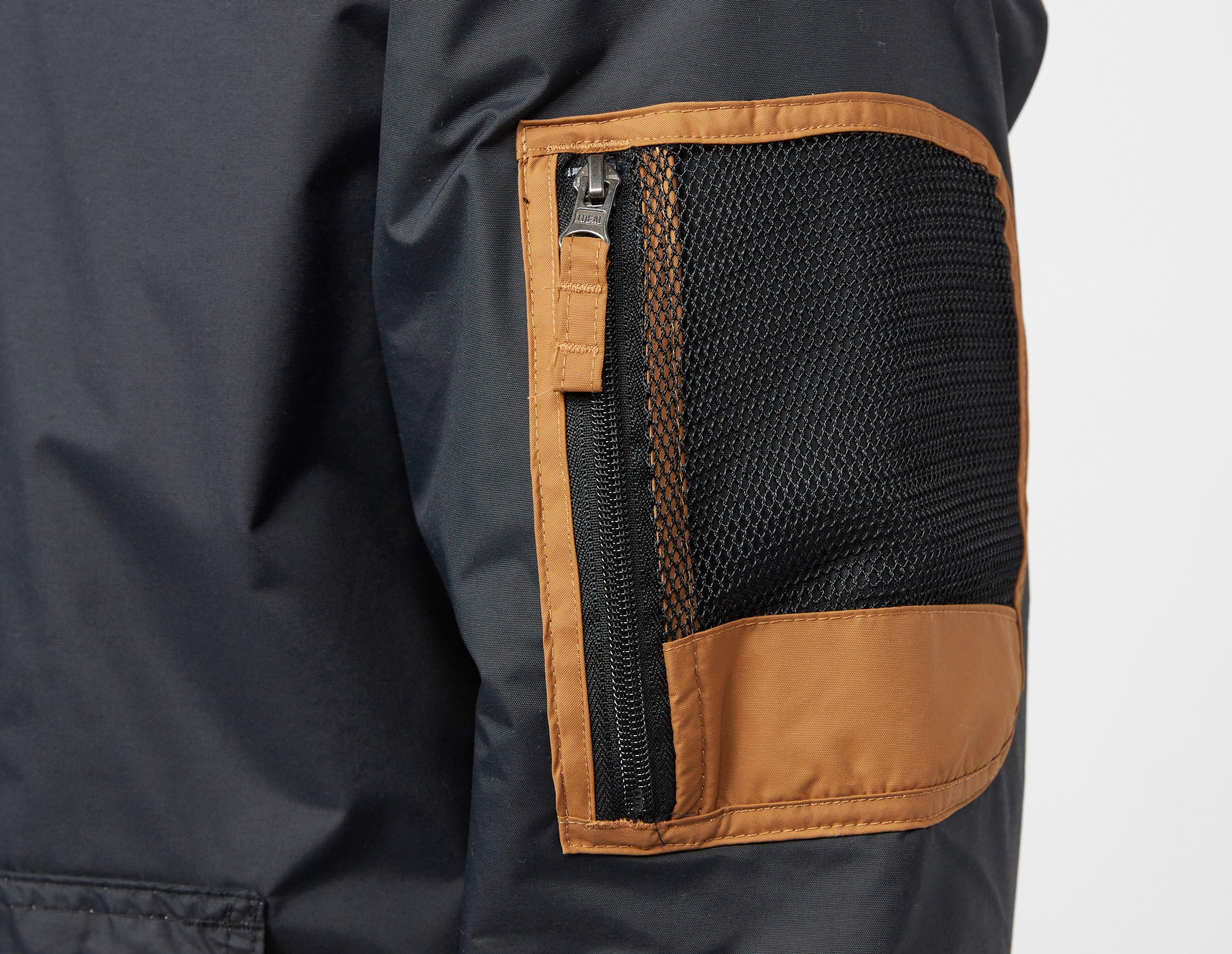 Columbia Challenger II Pullover Anorak