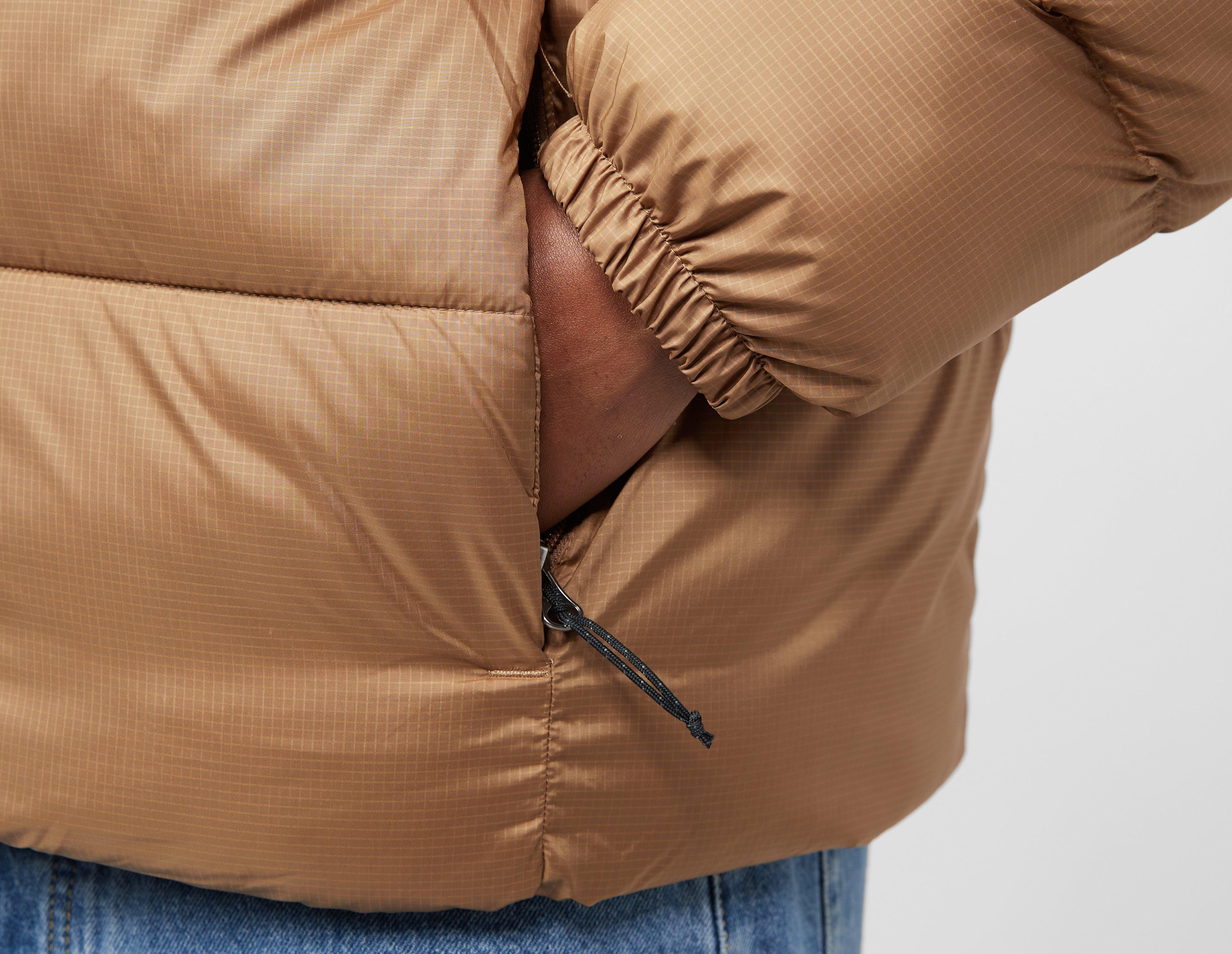 Columbia Puffect Hooded Jacket