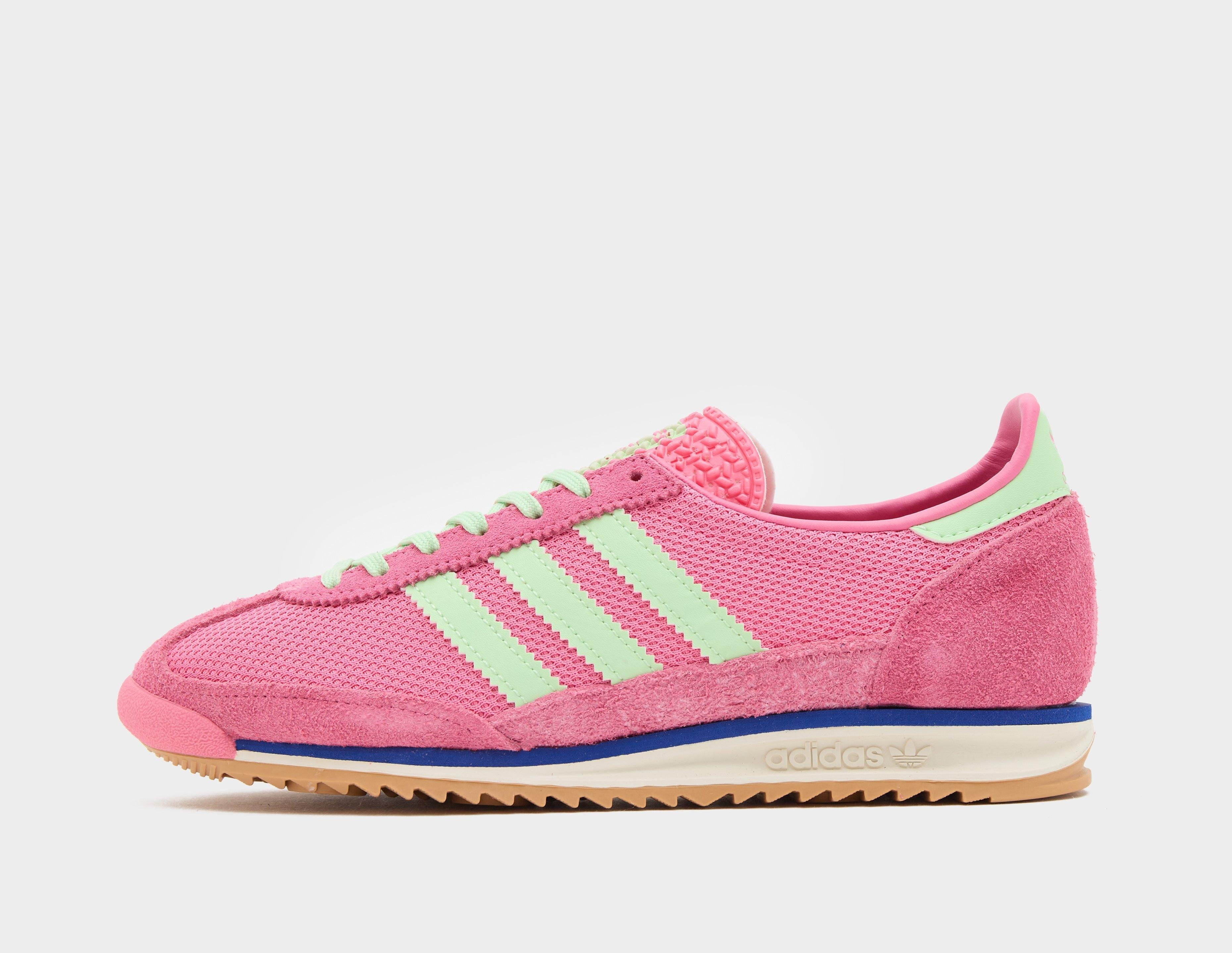 Zalando tuta bimbo adidas sales