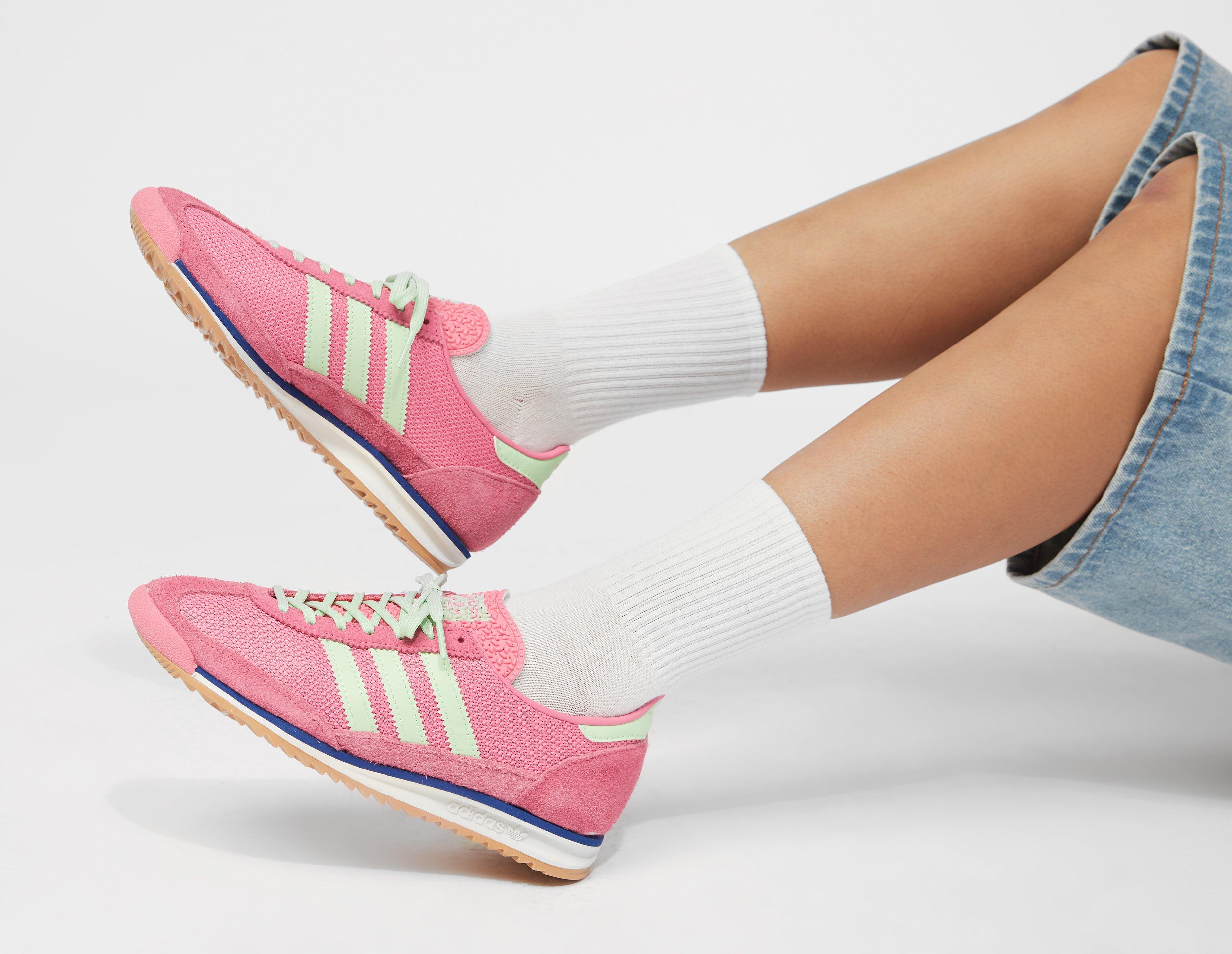adidas Originals SL 72 Women's