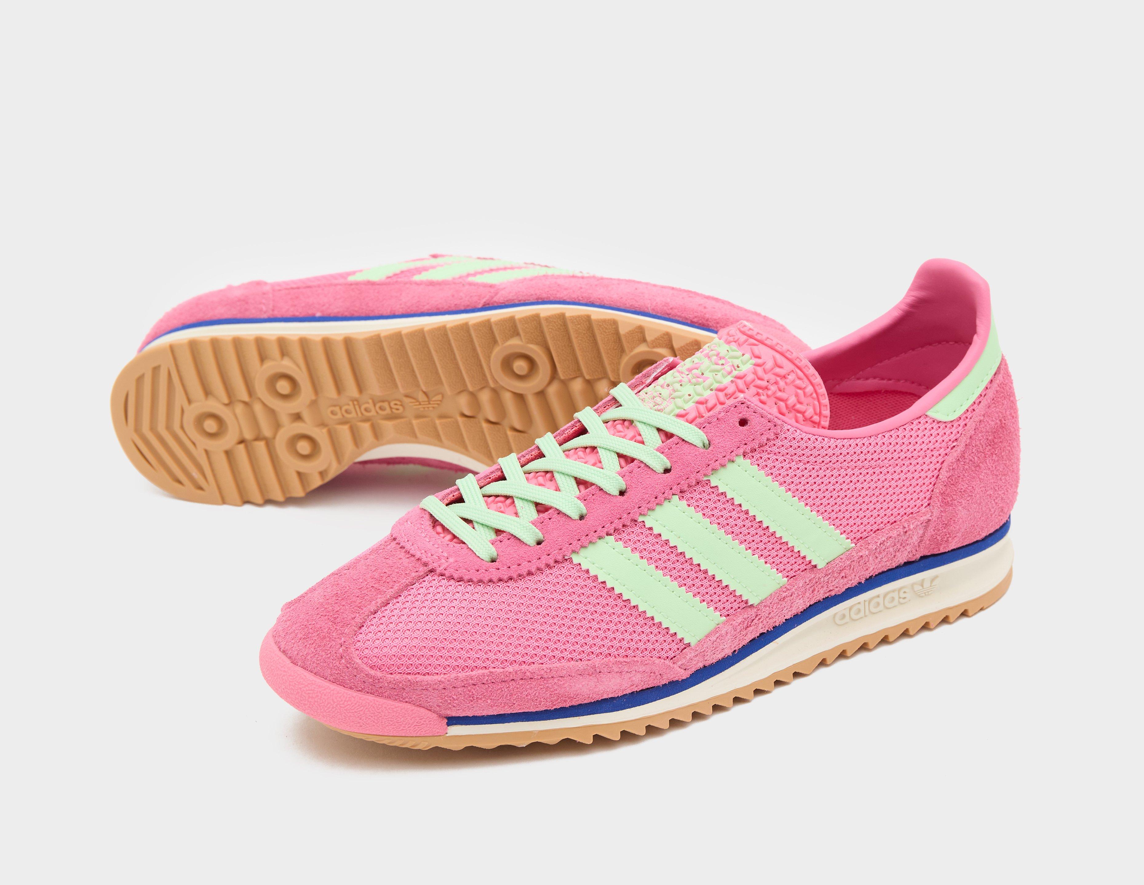 adidas Originals SL 72 Women's