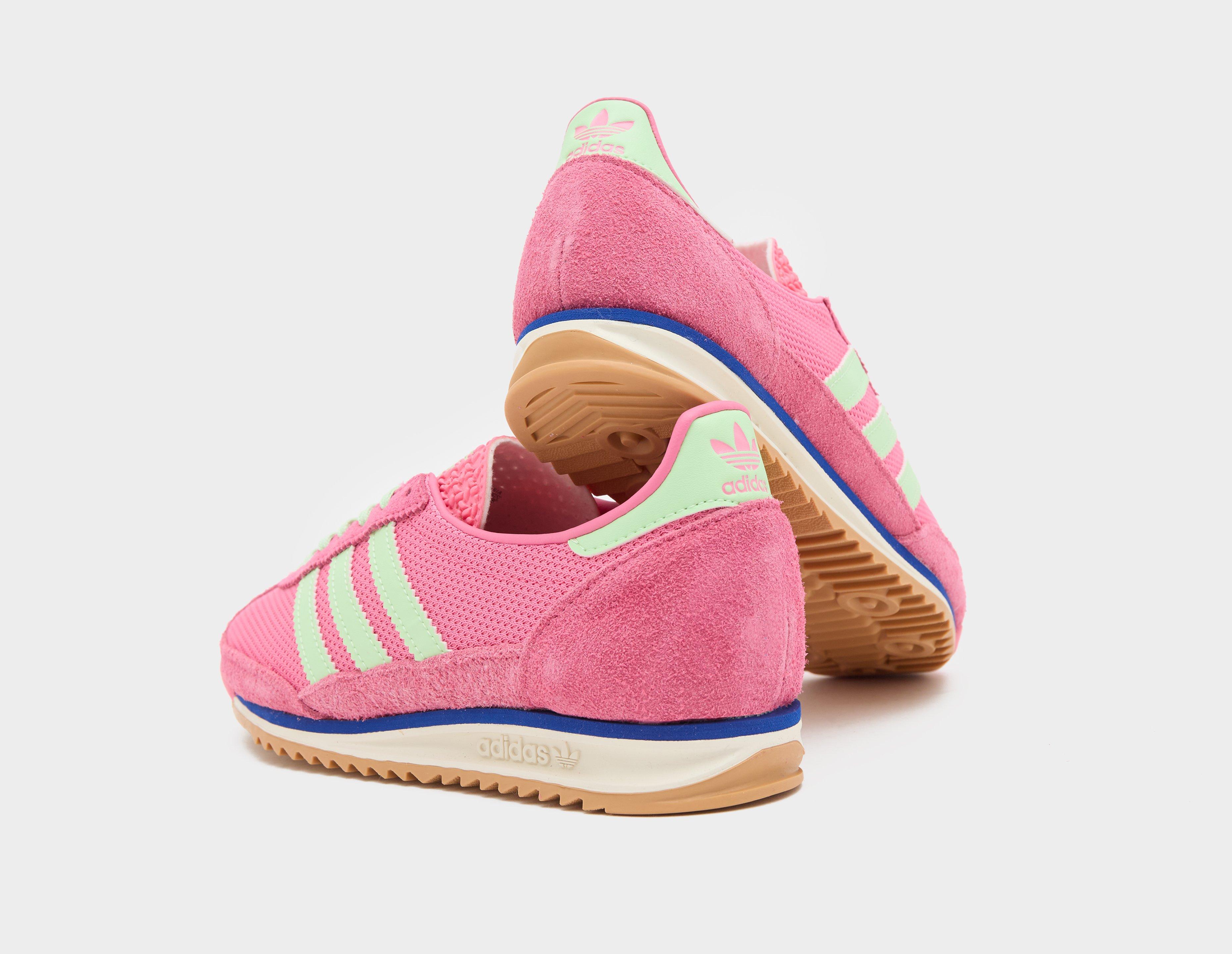 adidas Originals SL 72 Women's