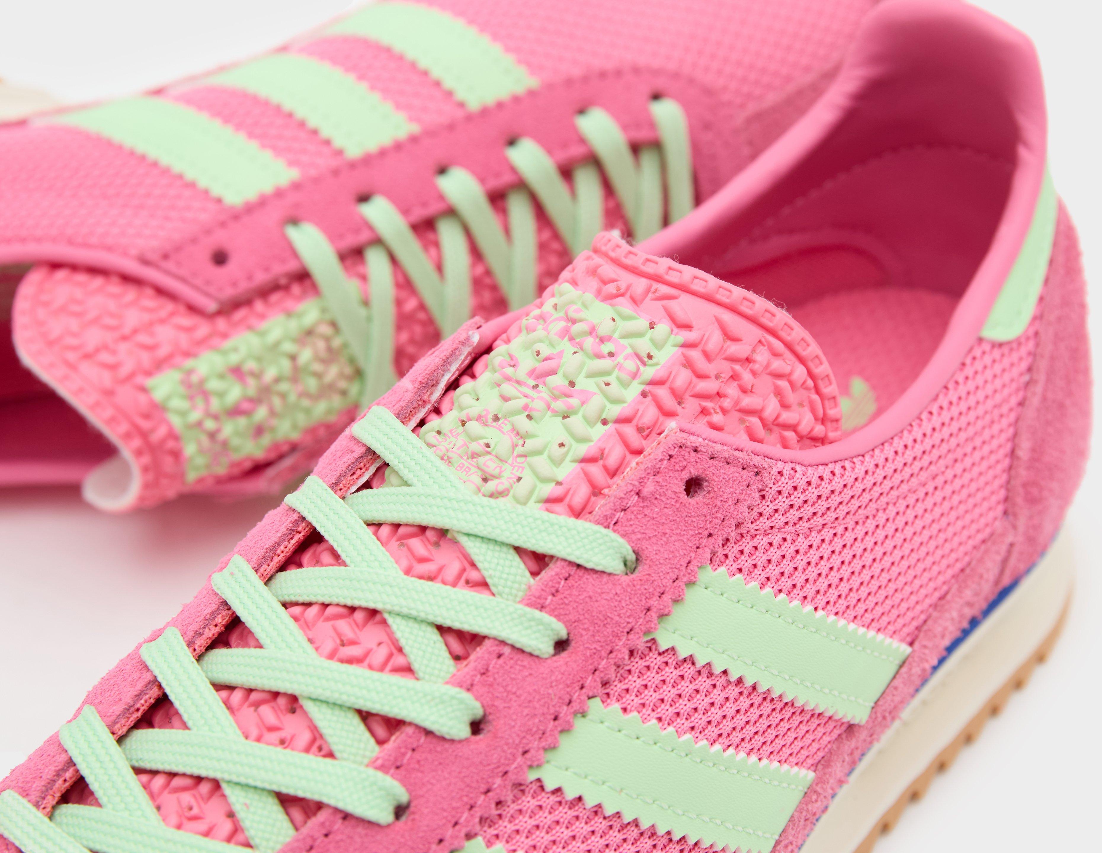 adidas Originals SL 72 Women's