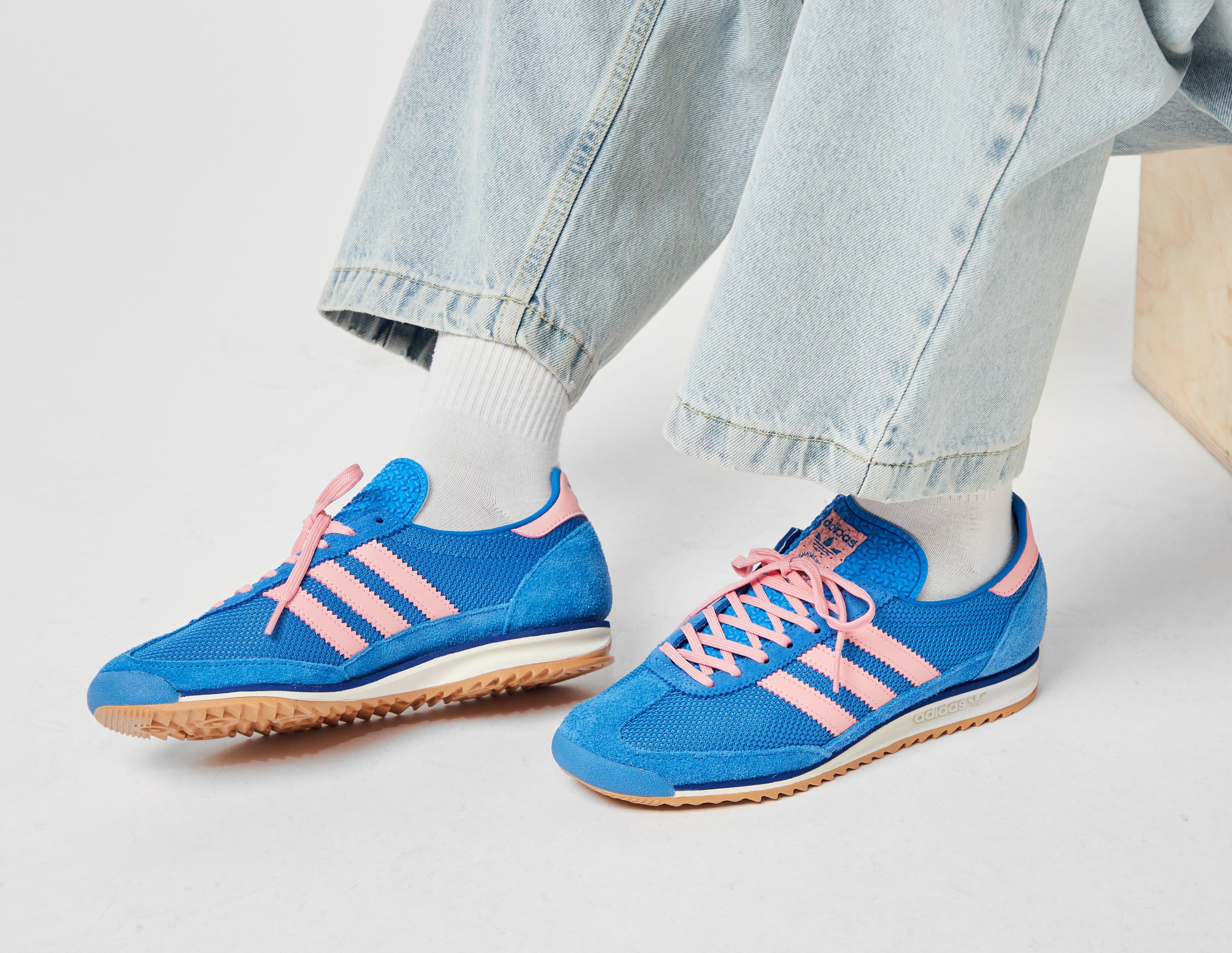 adidas Originals SL 72 Women's