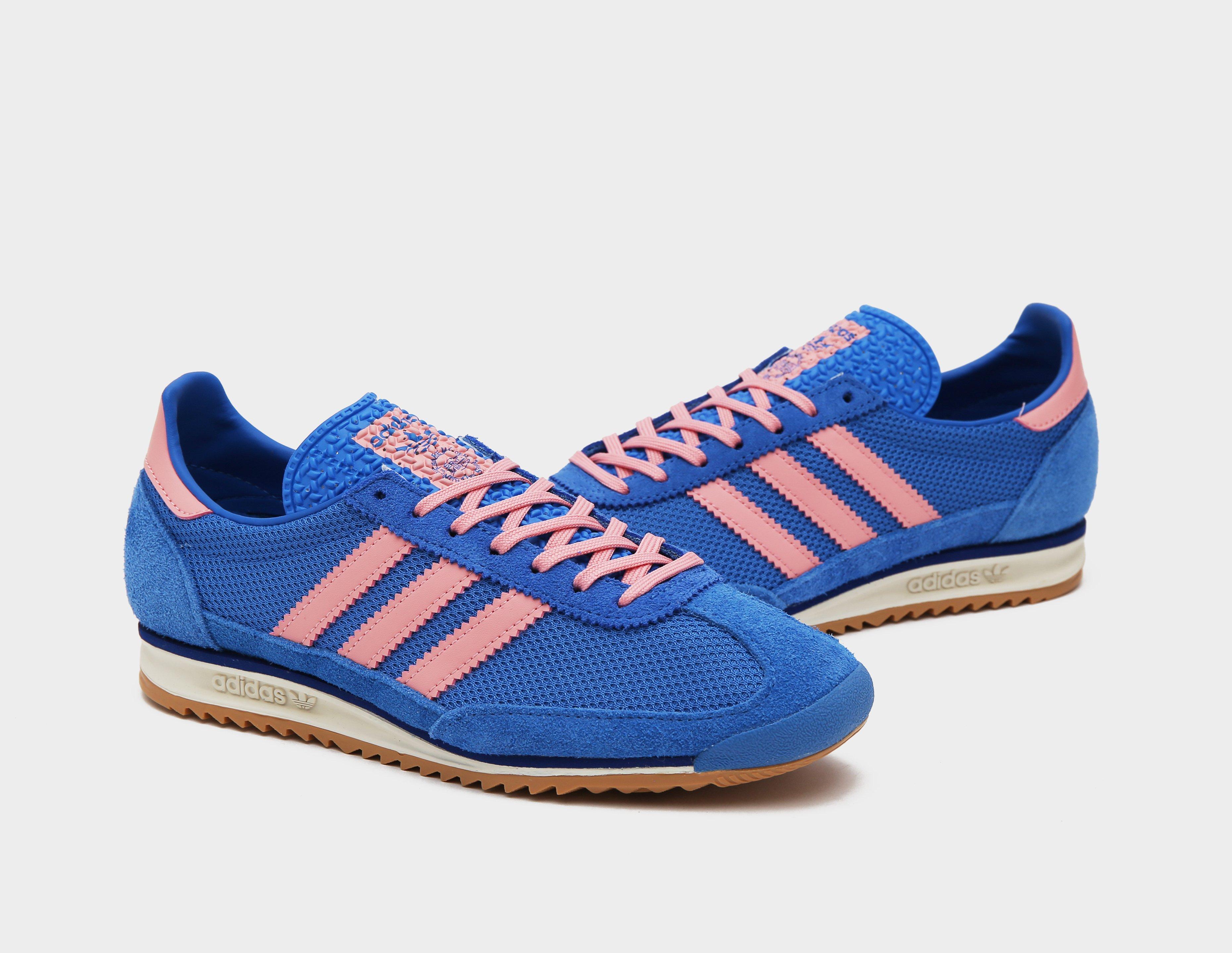 adidas Originals SL 72 Women's