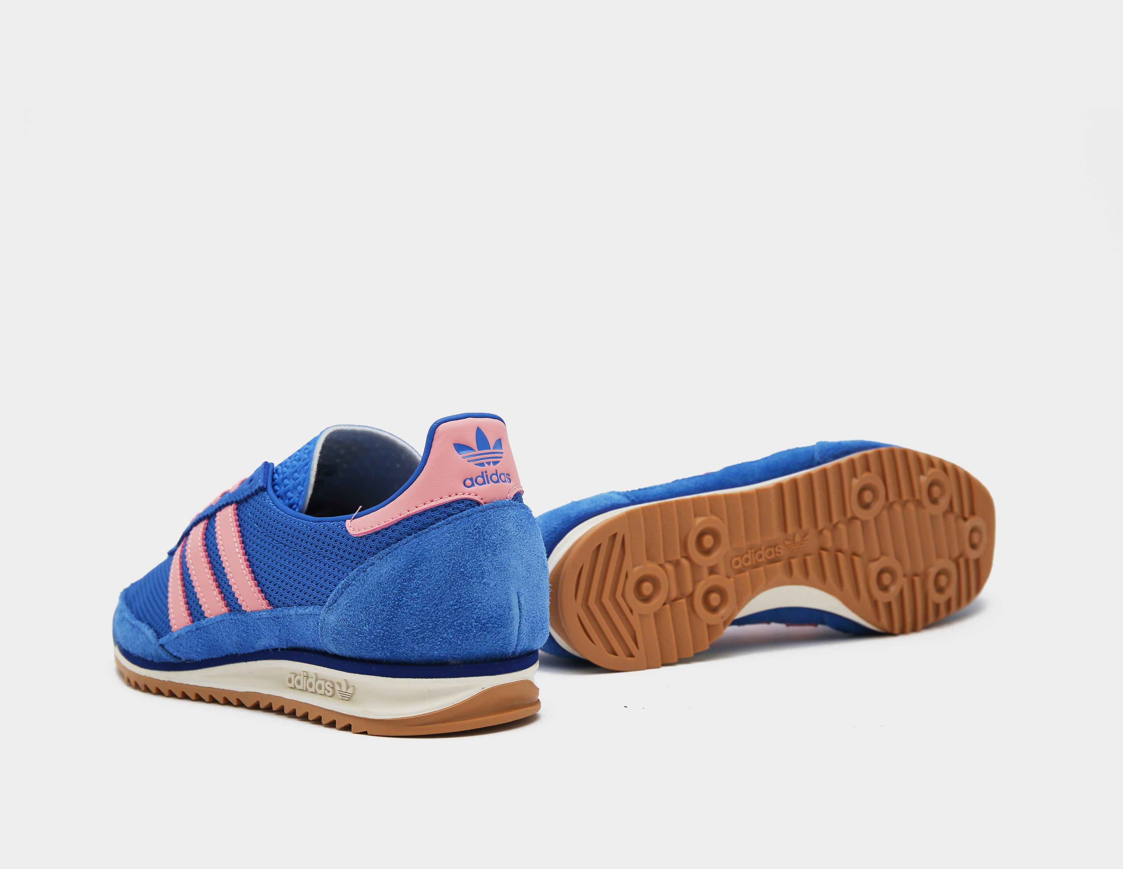 adidas Originals SL 72 Women's