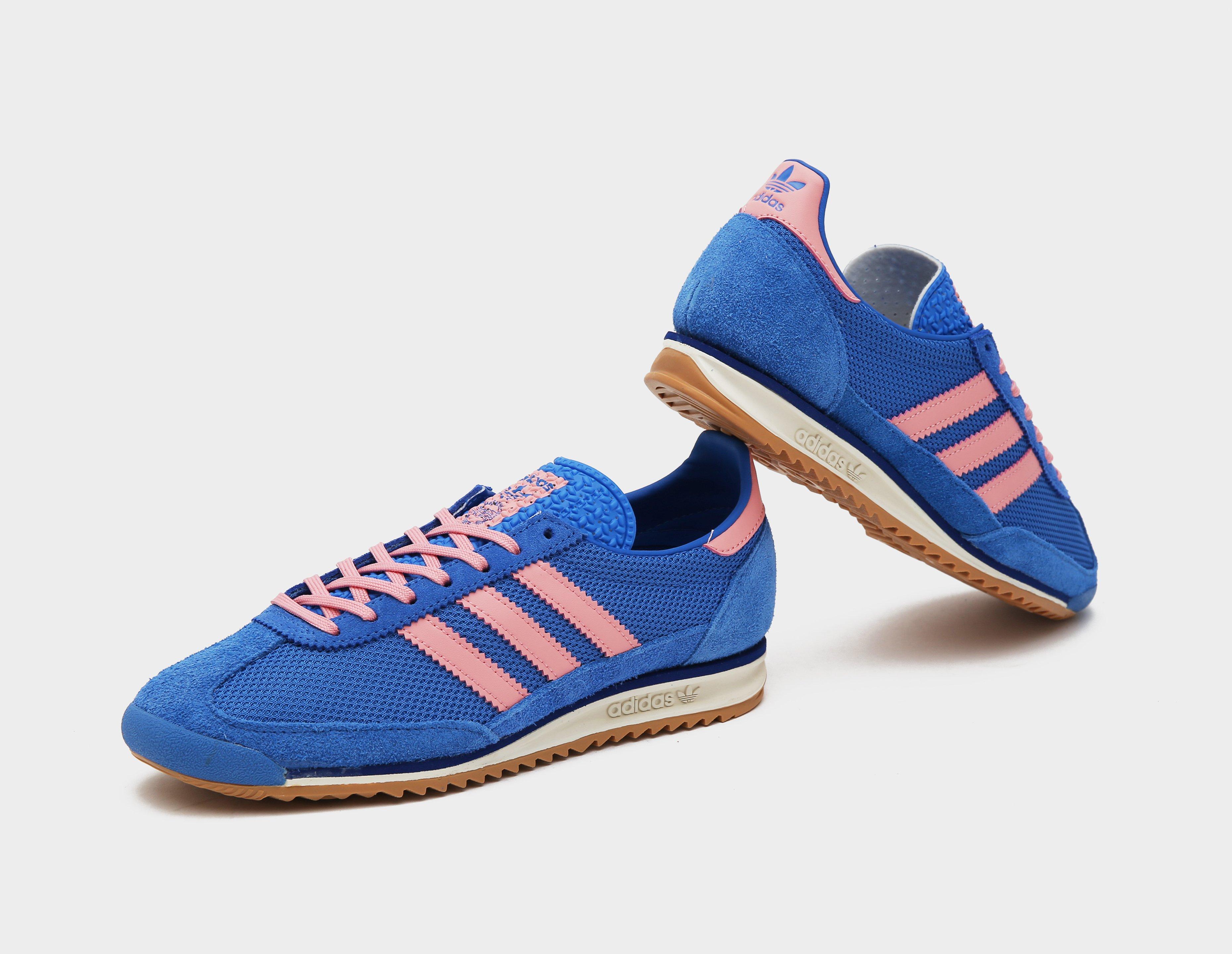 adidas Originals SL 72 Women's