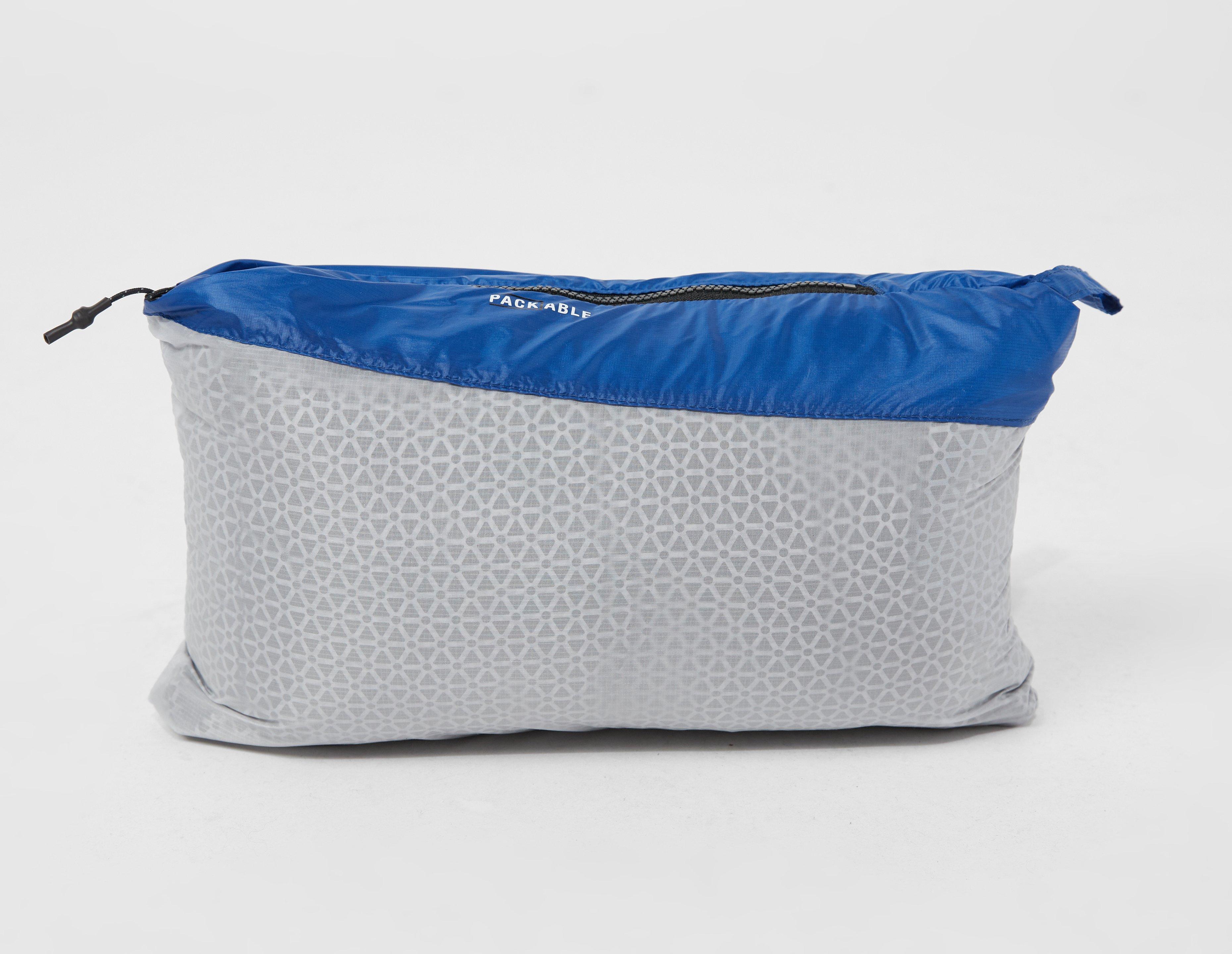 Columbia Arctic Crest Down Jacket