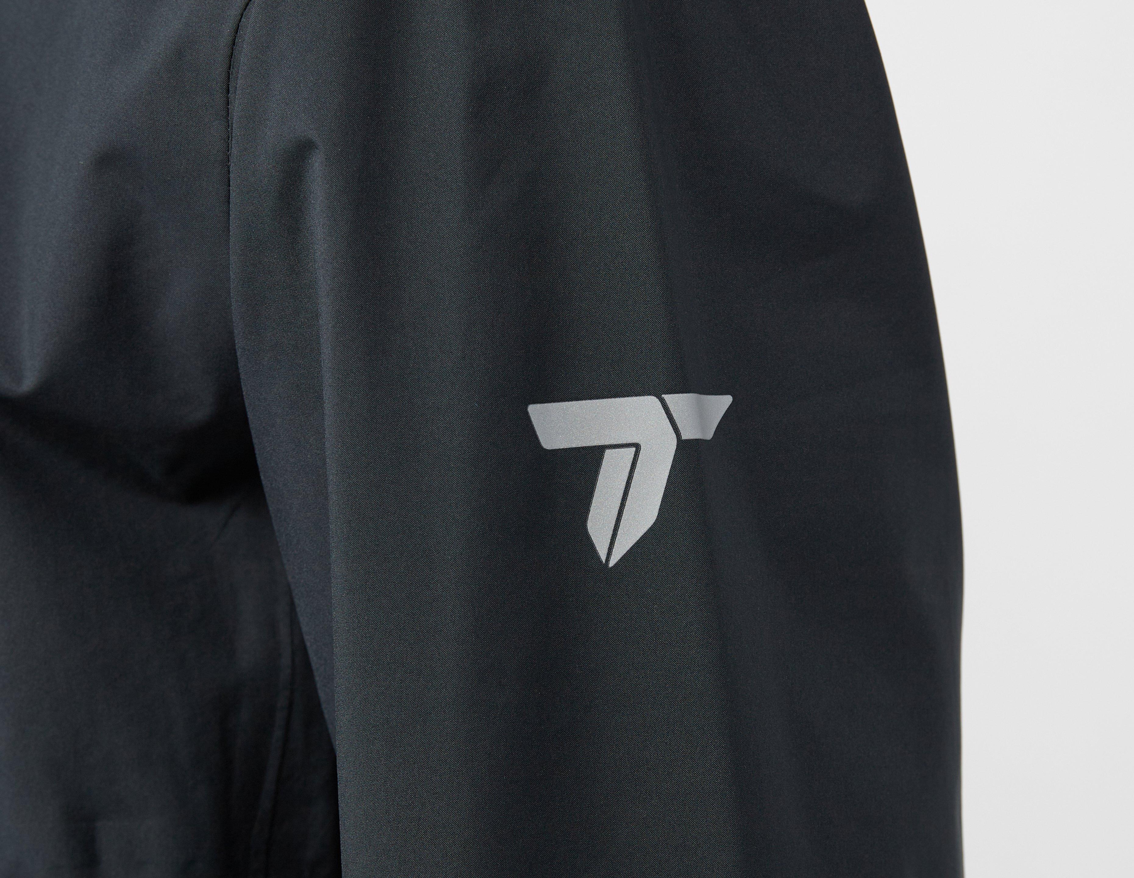 Columbia Ampli-Dry II Shell Jacket