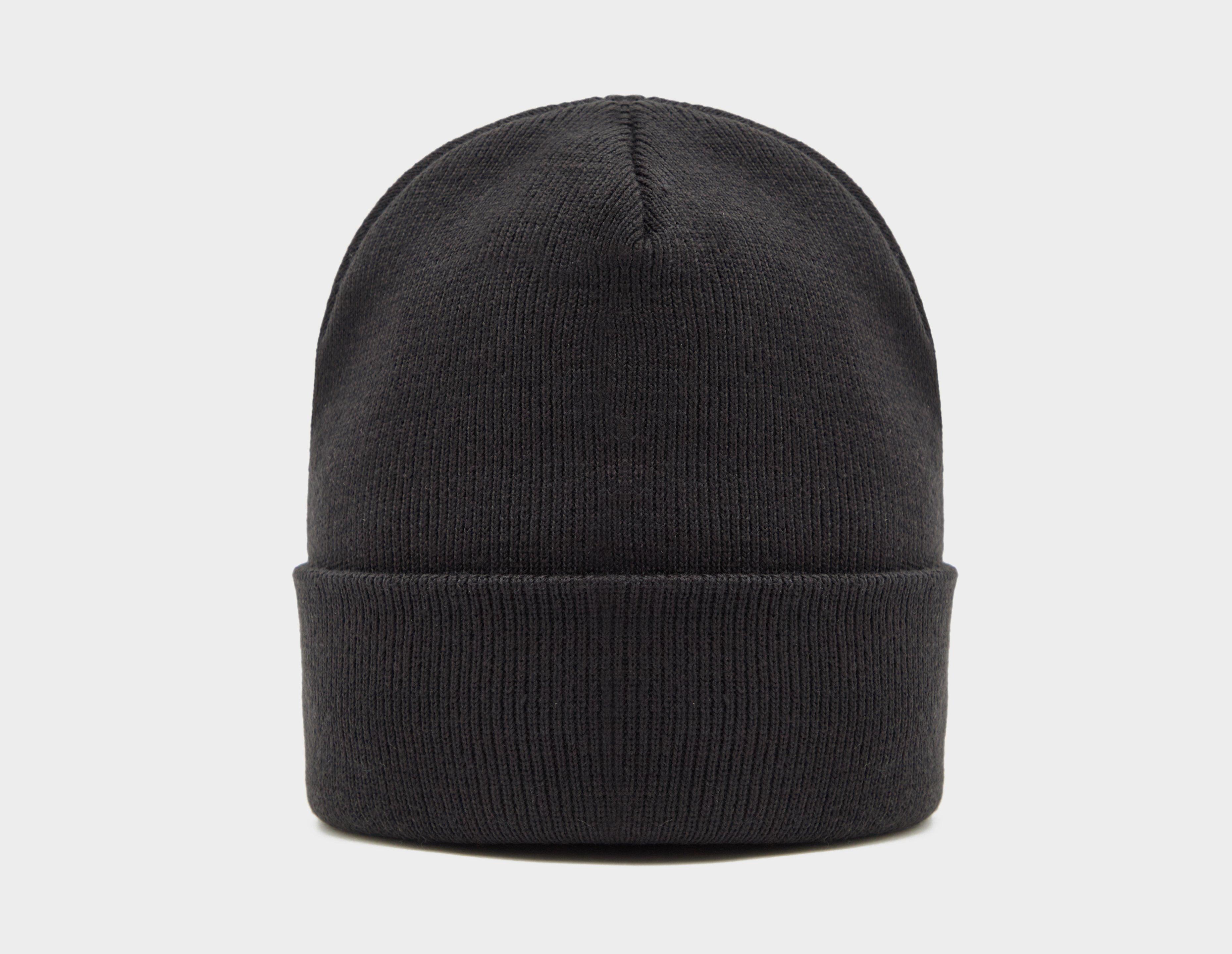 Columbia City Trek Heavyweight Beanie