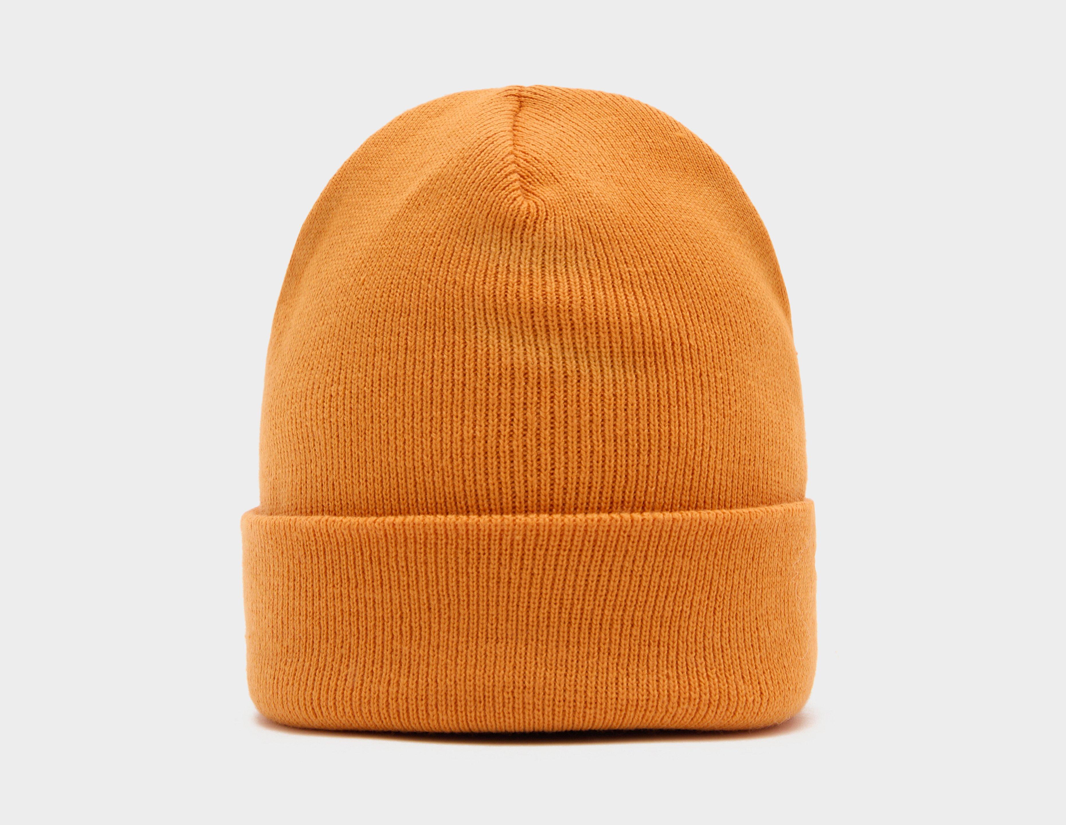 Columbia City Trek Heavyweight Beanie