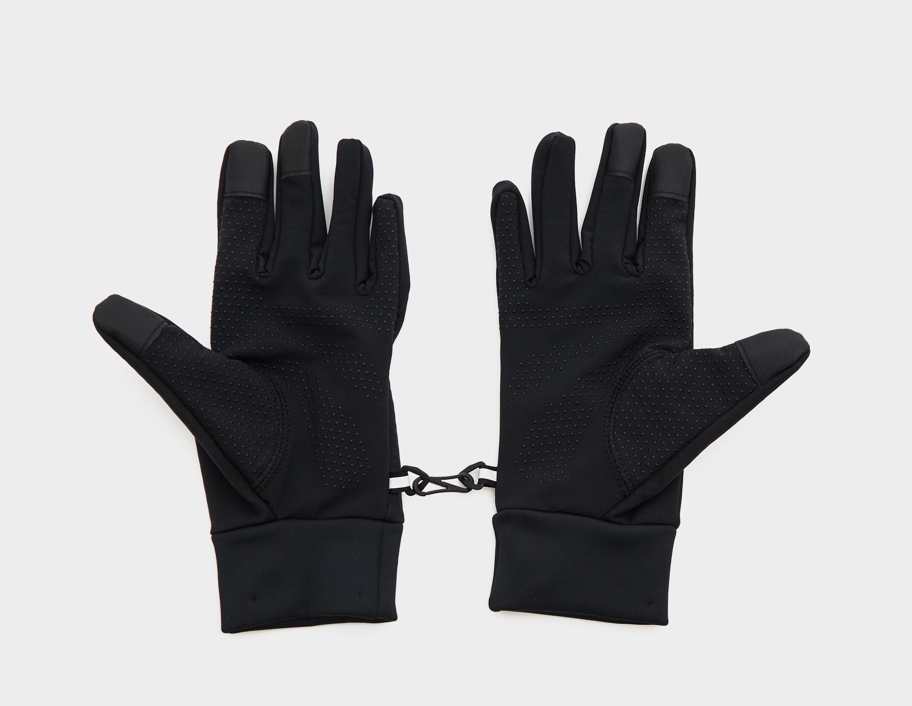 Columbia Trail Commute Glove