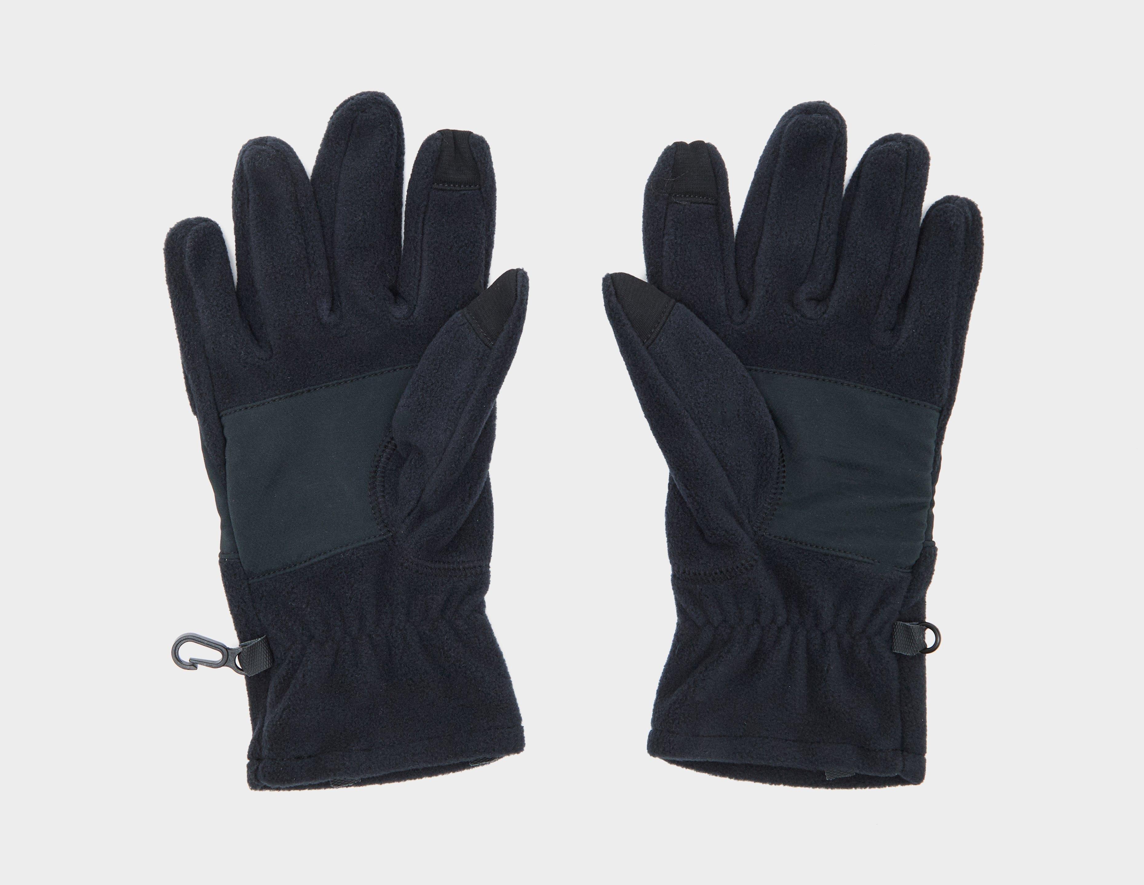 Columbia Fast Trek Gloves
