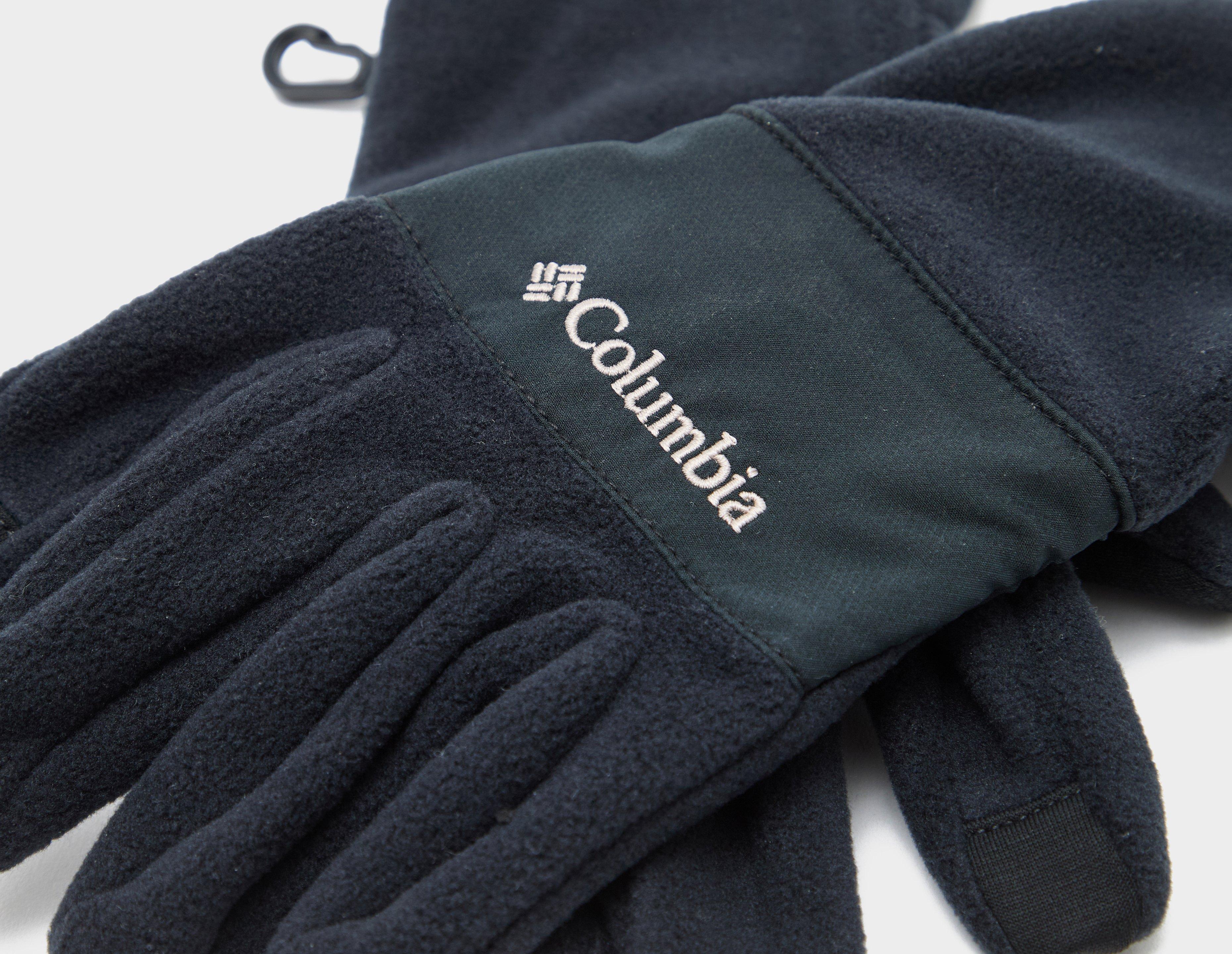 Columbia Fast Trek Gloves